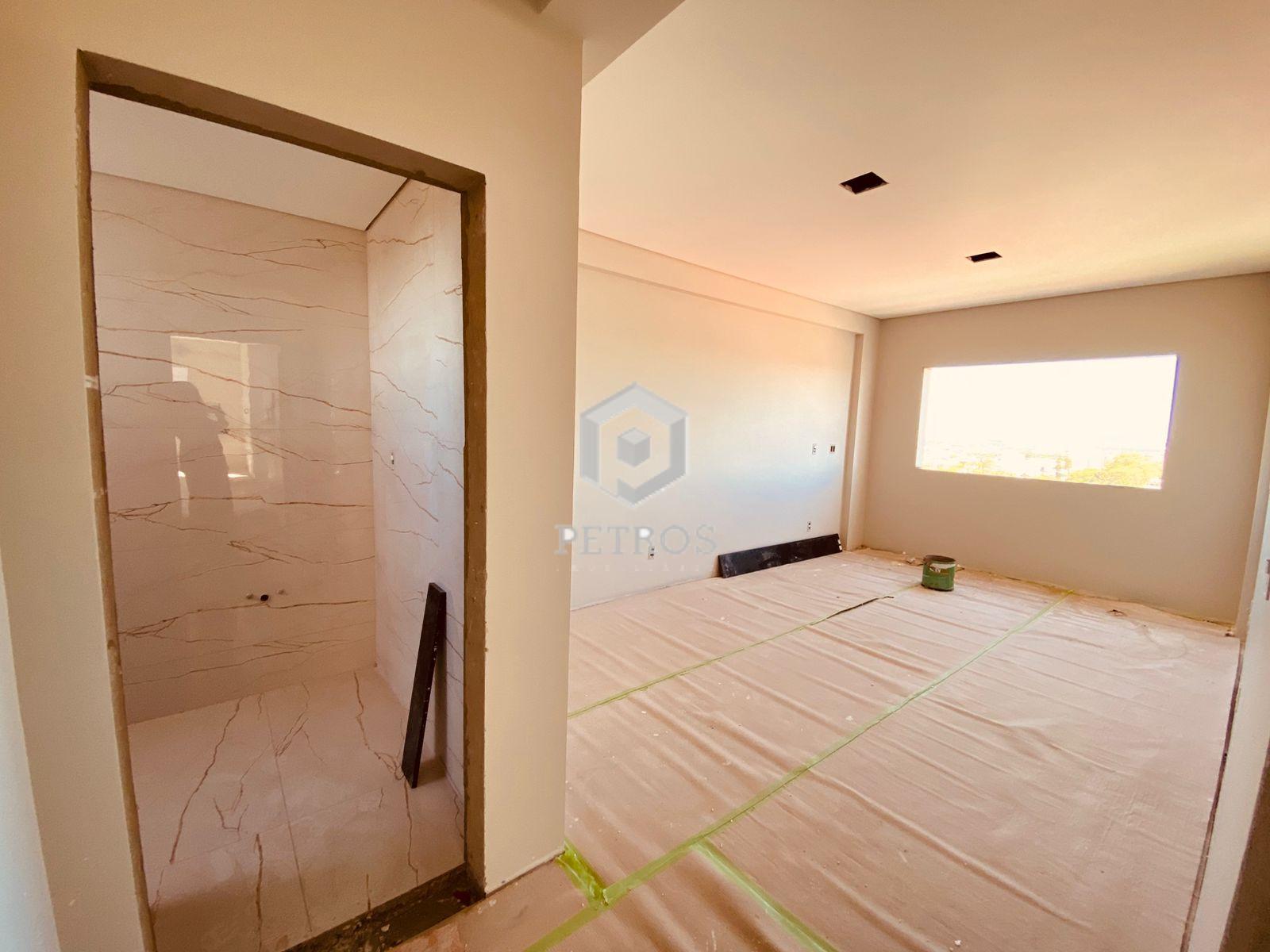 Imobiliria Petros em Toledo Paran