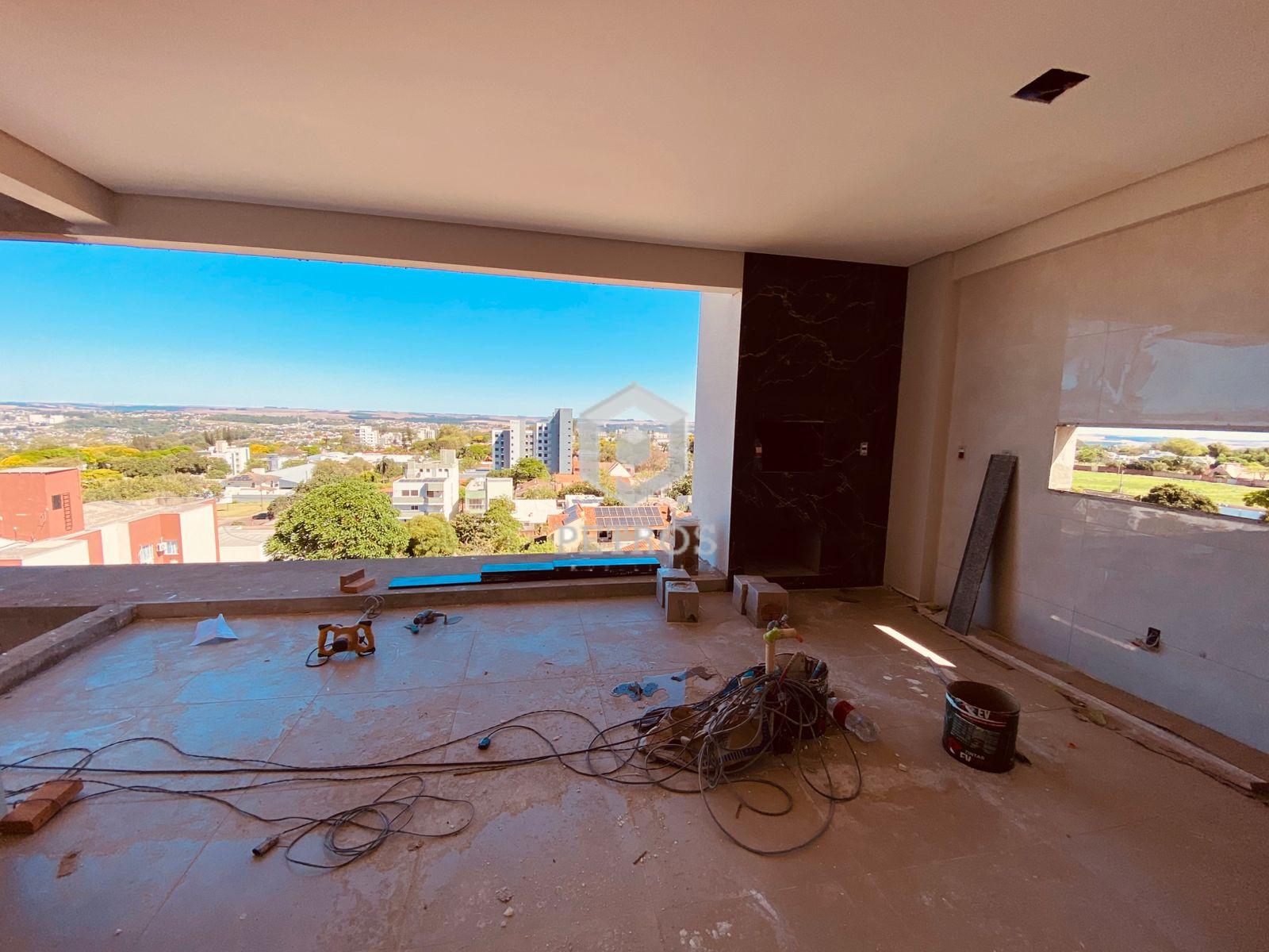 Imobiliria Petros em Toledo Paran