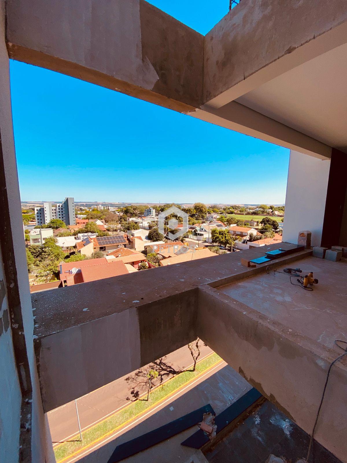 Imobiliria Petros em Toledo Paran