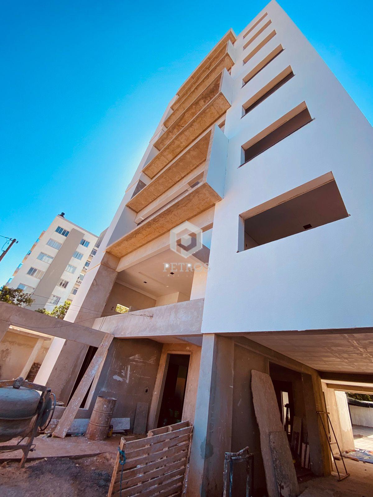 Imobiliria Petros em Toledo Paran