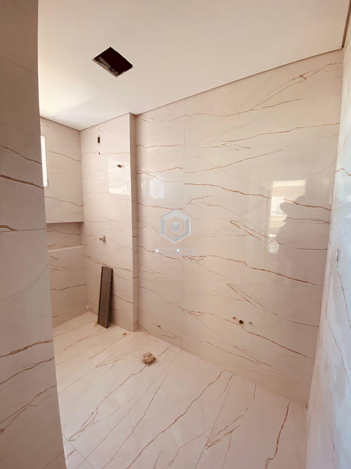 Imobiliria Petros em Toledo Paran