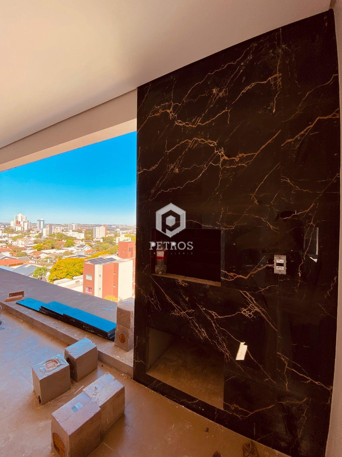 Imobiliria Petros em Toledo Paran
