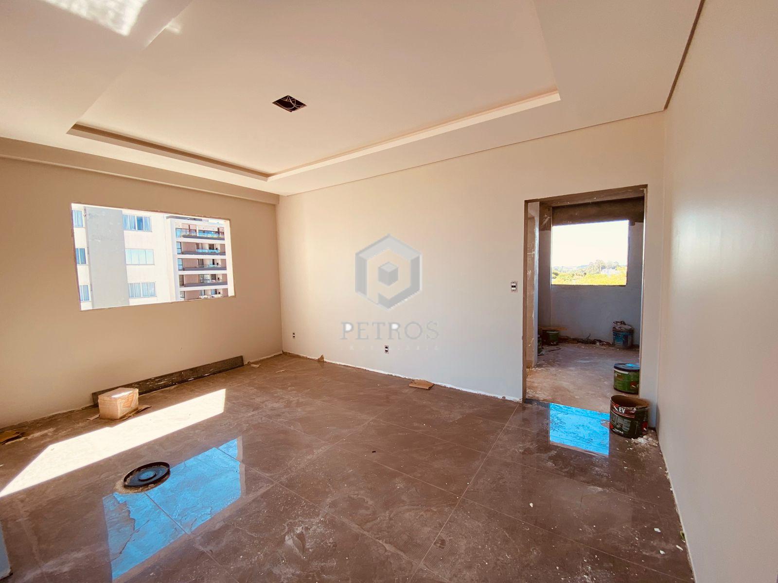 Imobiliria Petros em Toledo Paran