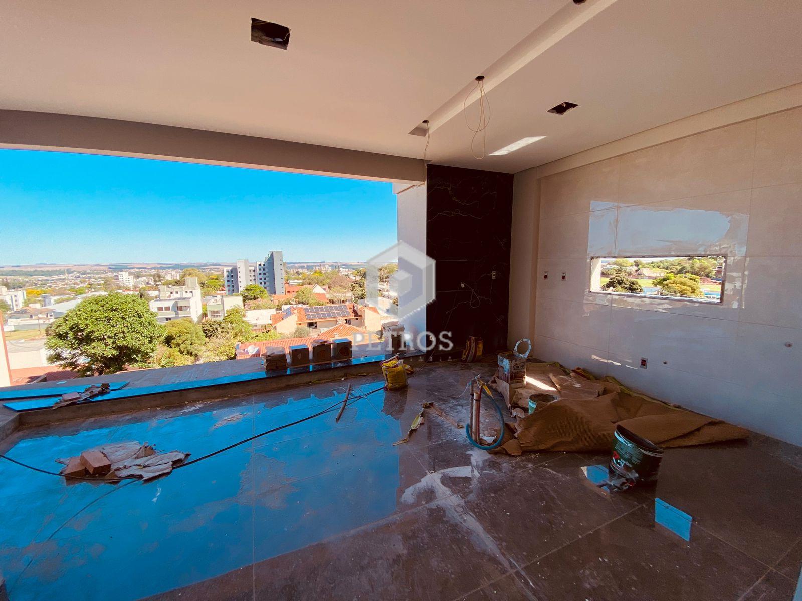 Imobiliria Petros em Toledo Paran