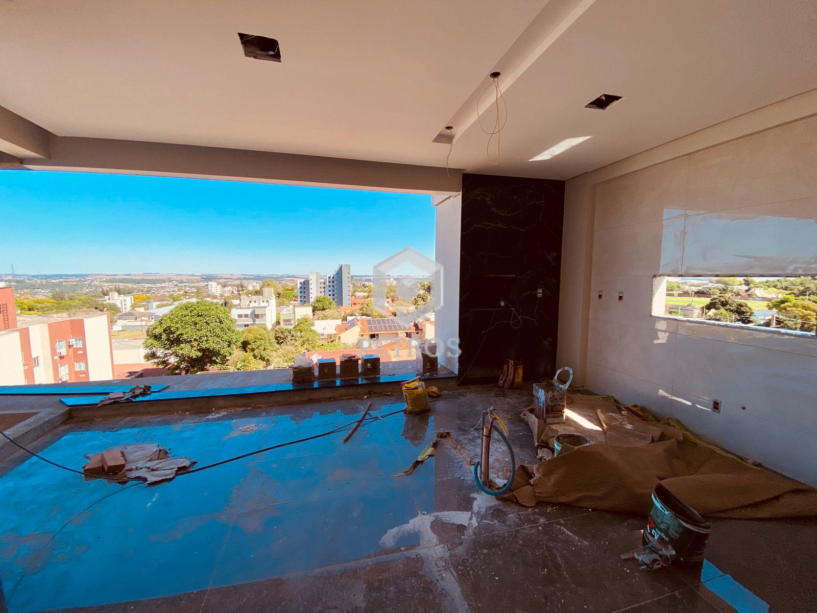 Imobiliria Petros em Toledo Paran