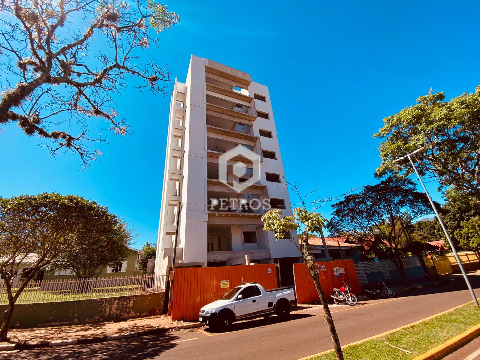Imobiliria Petros em Toledo Paran