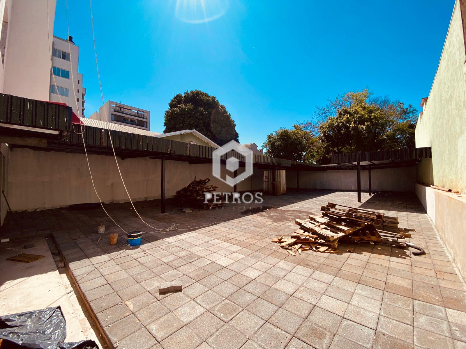 Imobiliria Petros em Toledo Paran