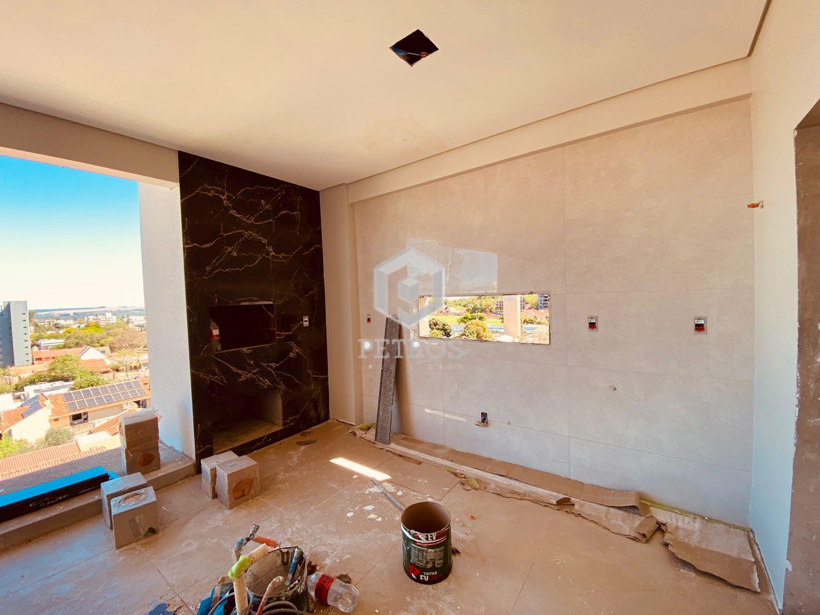 Imobiliria Petros em Toledo Paran