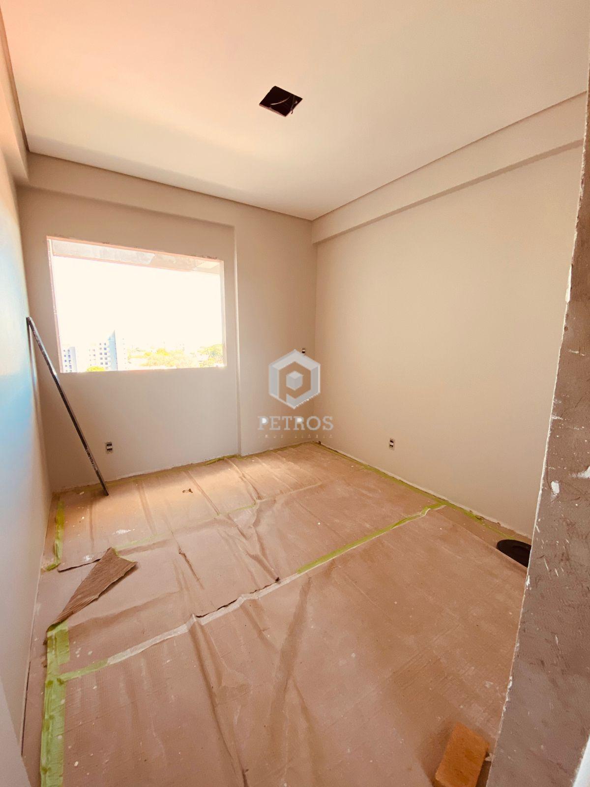 Imobiliria Petros em Toledo Paran