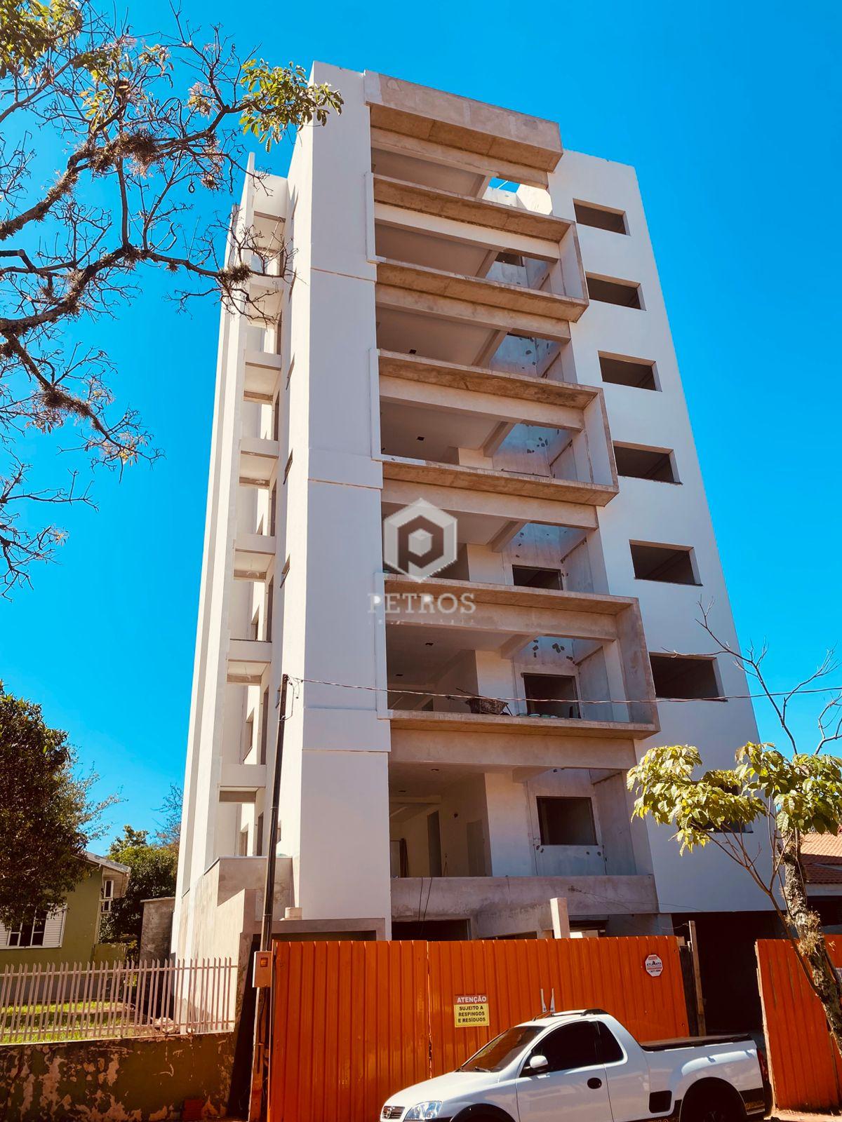 Imobiliria Petros em Toledo Paran