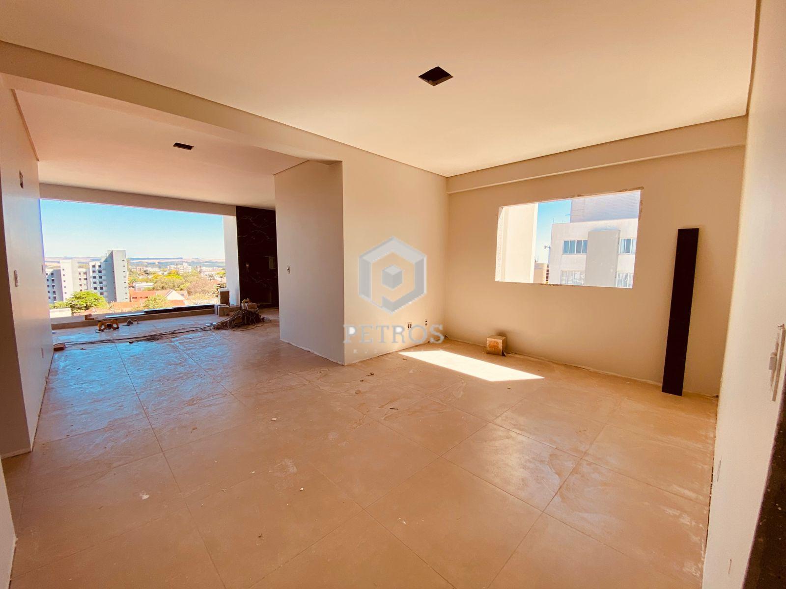 Imobiliria Petros em Toledo Paran