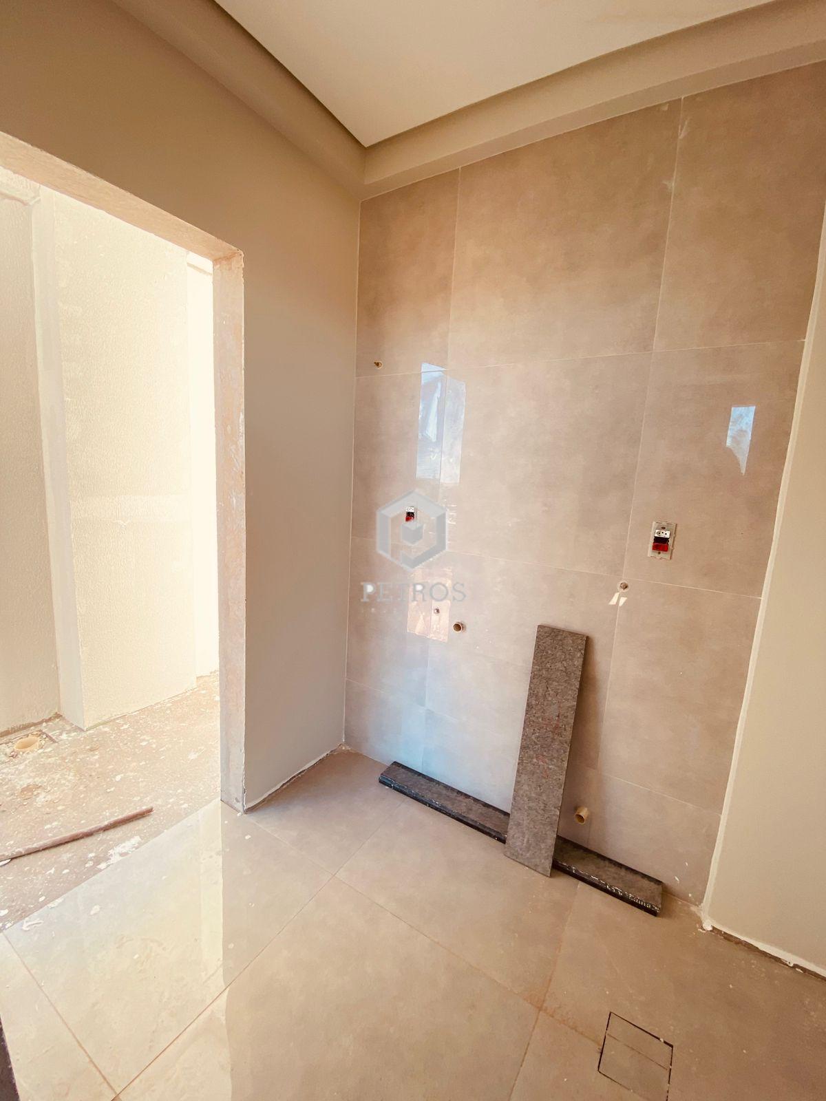 Imobiliria Petros em Toledo Paran