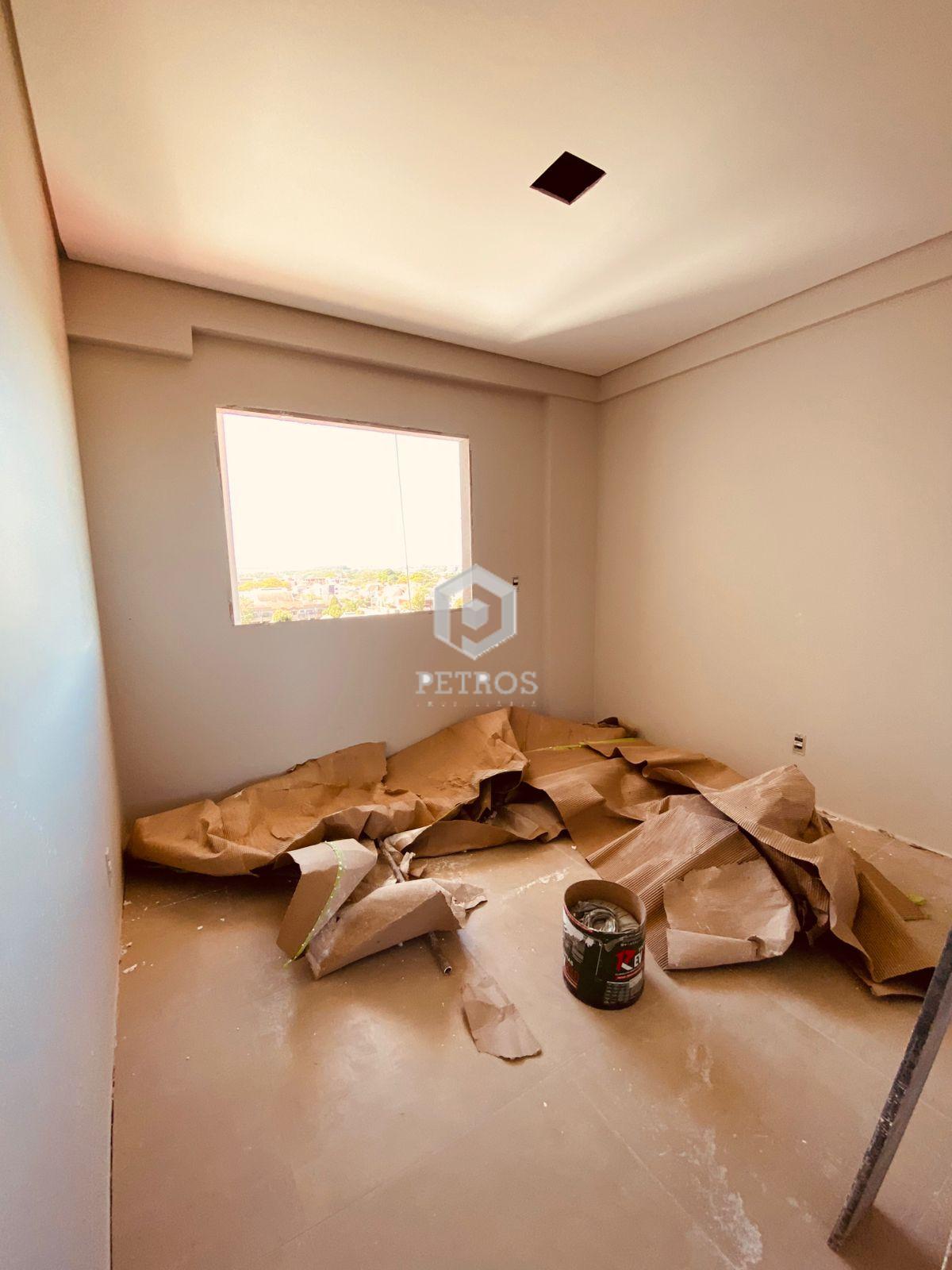 Imobiliria Petros em Toledo Paran