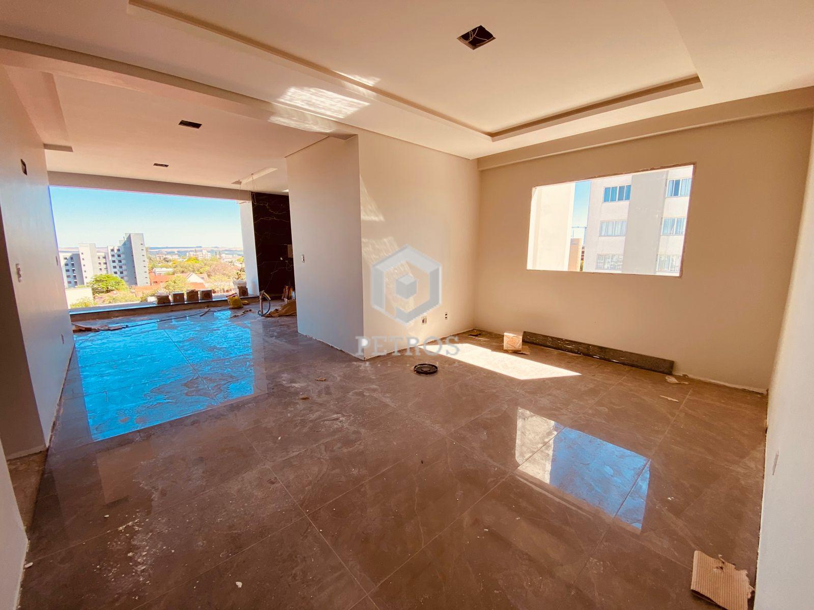 Imobiliria Petros em Toledo Paran