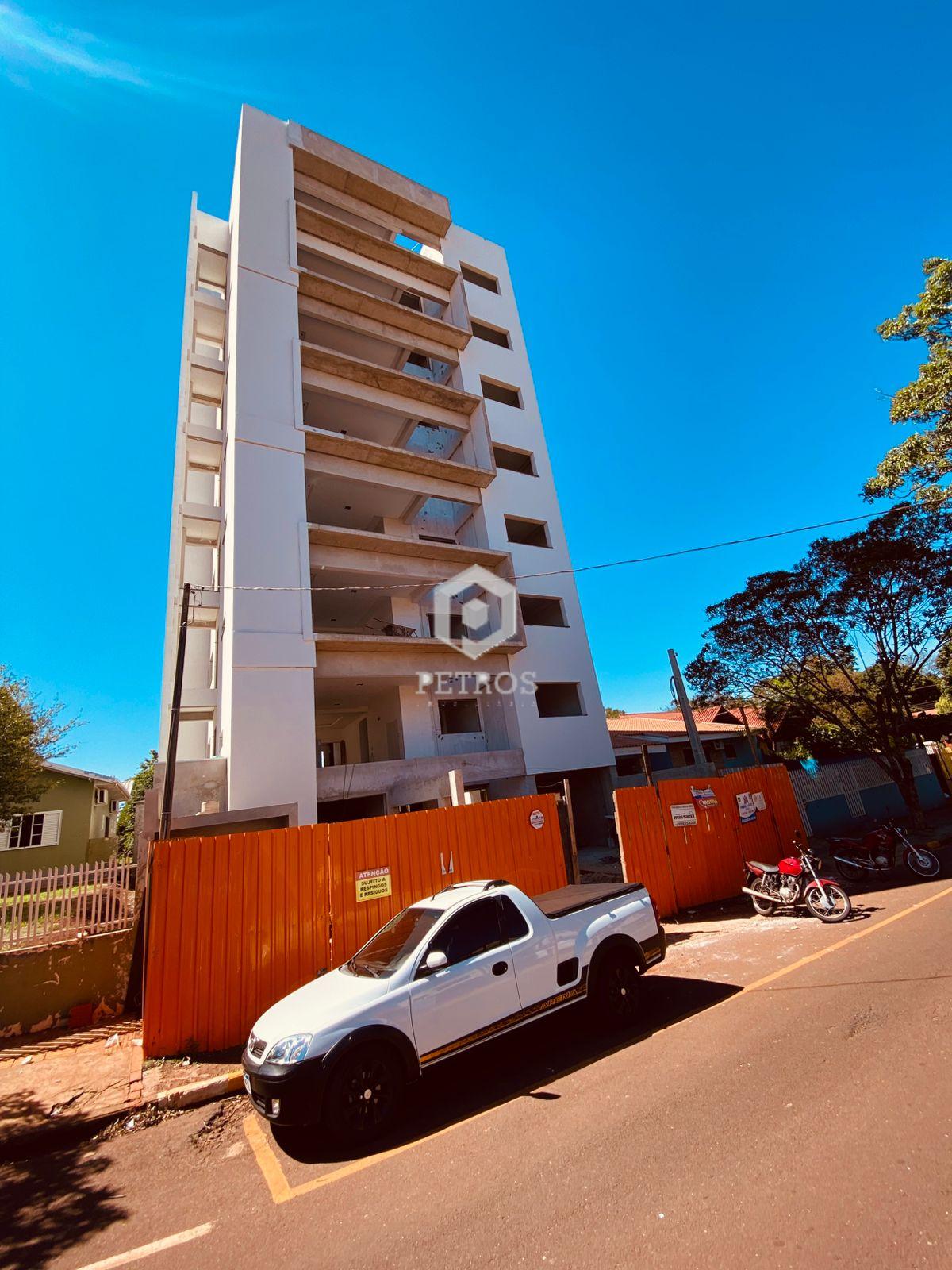 Imobiliria Petros em Toledo Paran