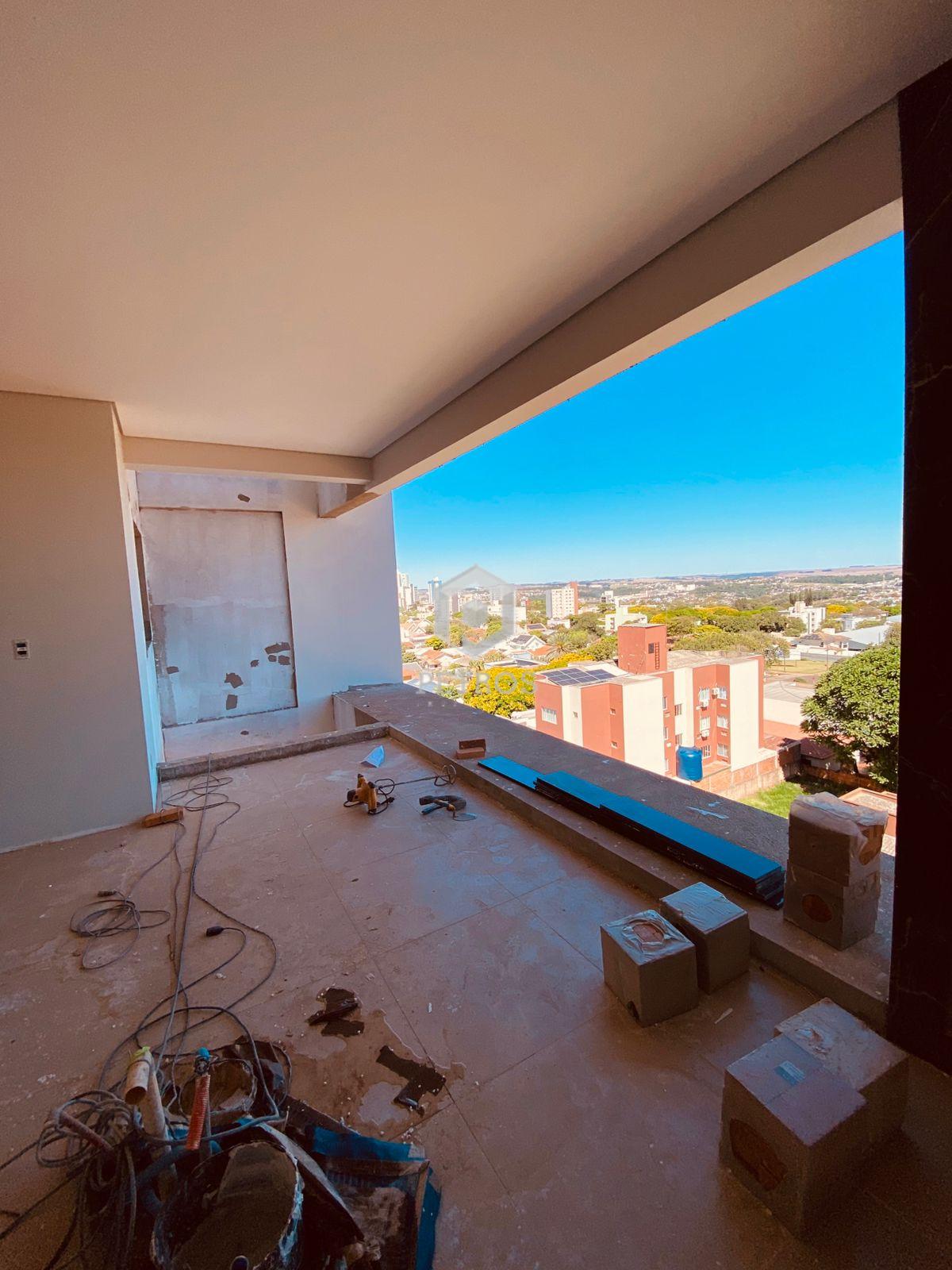 Imobiliria Petros em Toledo Paran