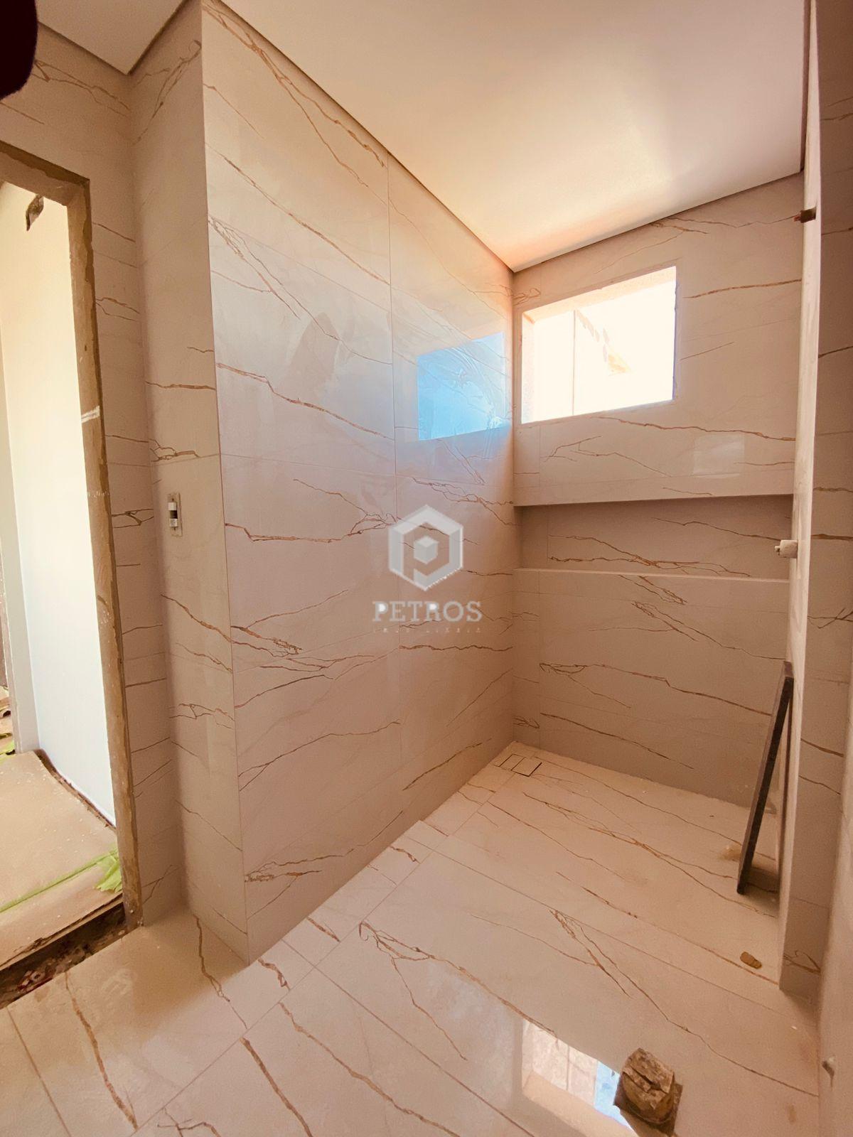 Imobiliria Petros em Toledo Paran