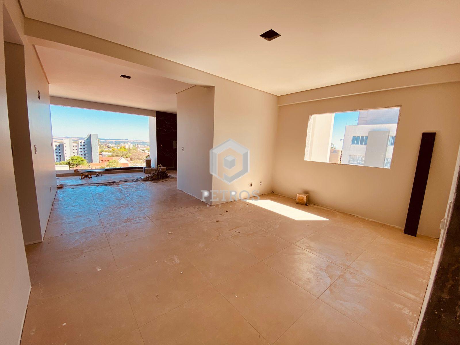 Imobiliria Petros em Toledo Paran