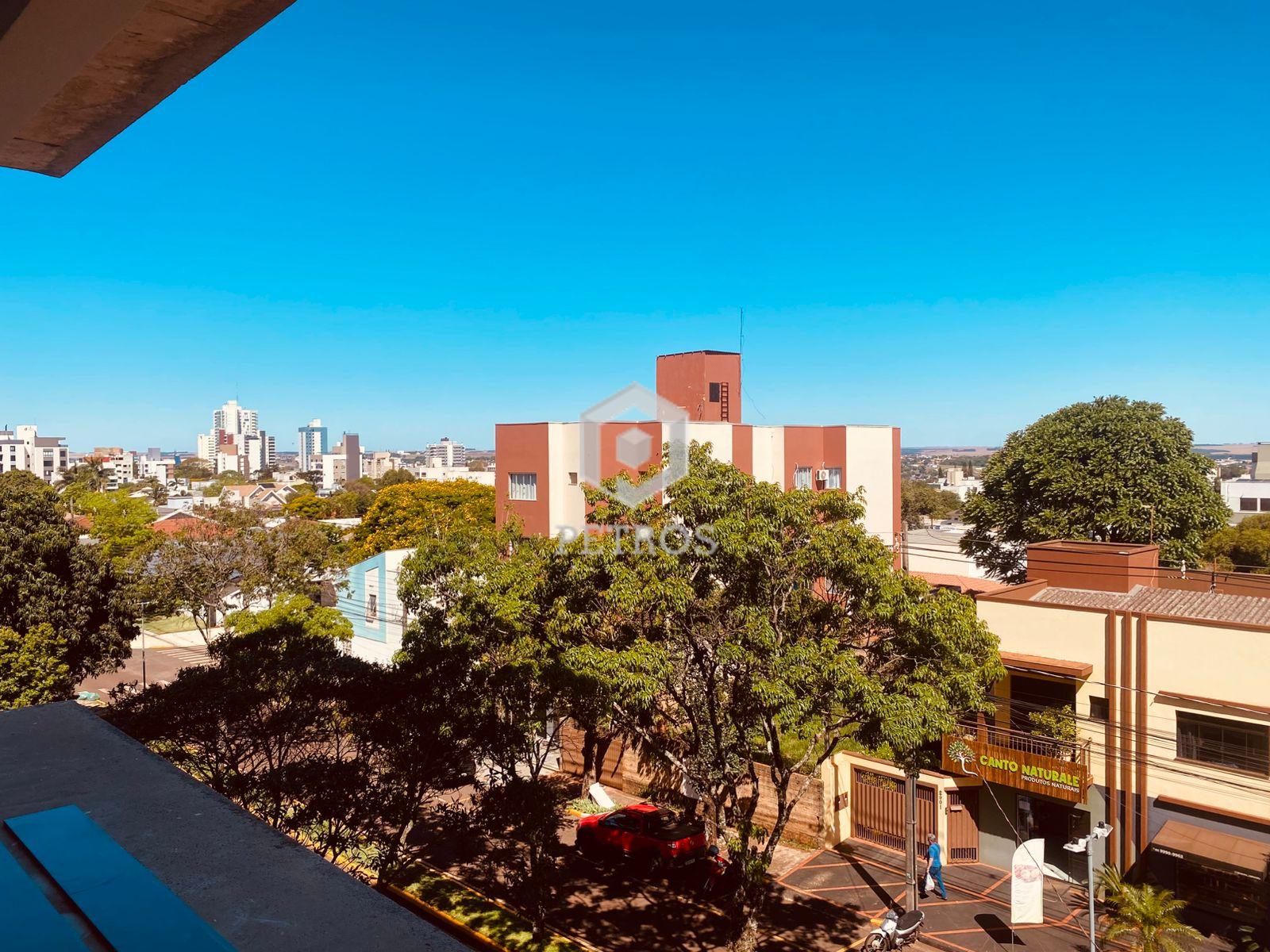Imobiliria Petros em Toledo Paran