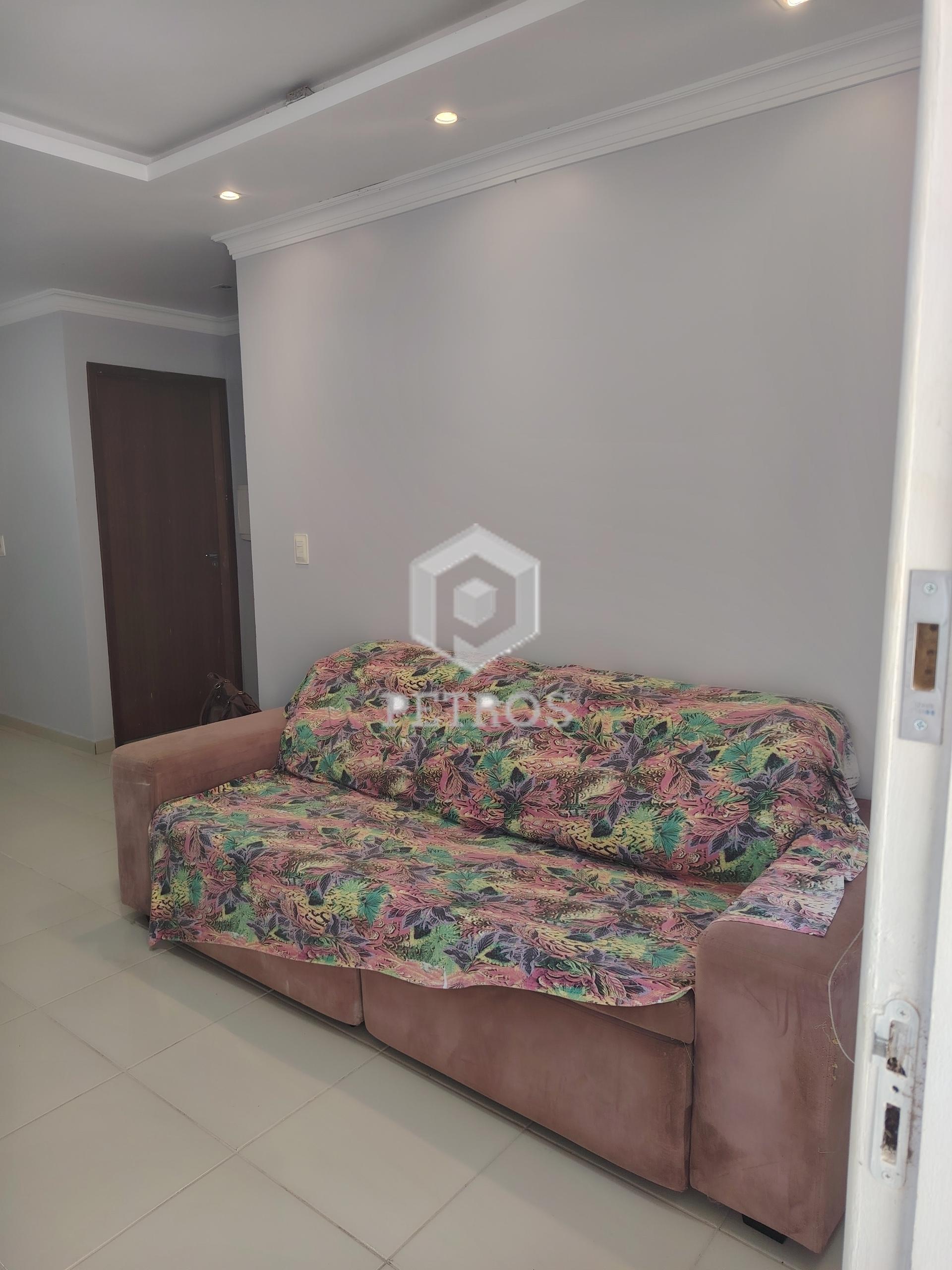 Imobiliria Petros em Toledo Paran