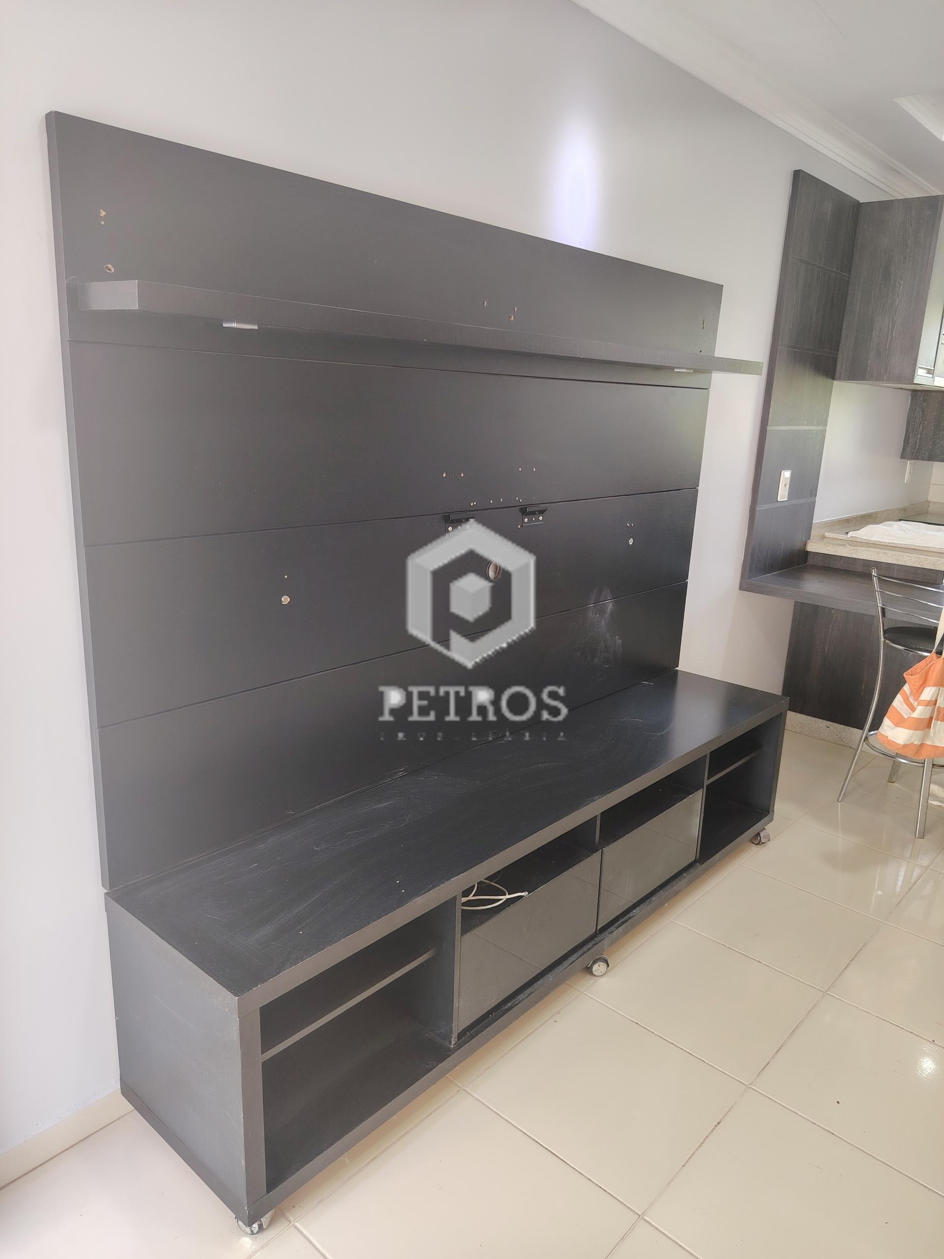 Imobiliria Petros em Toledo Paran