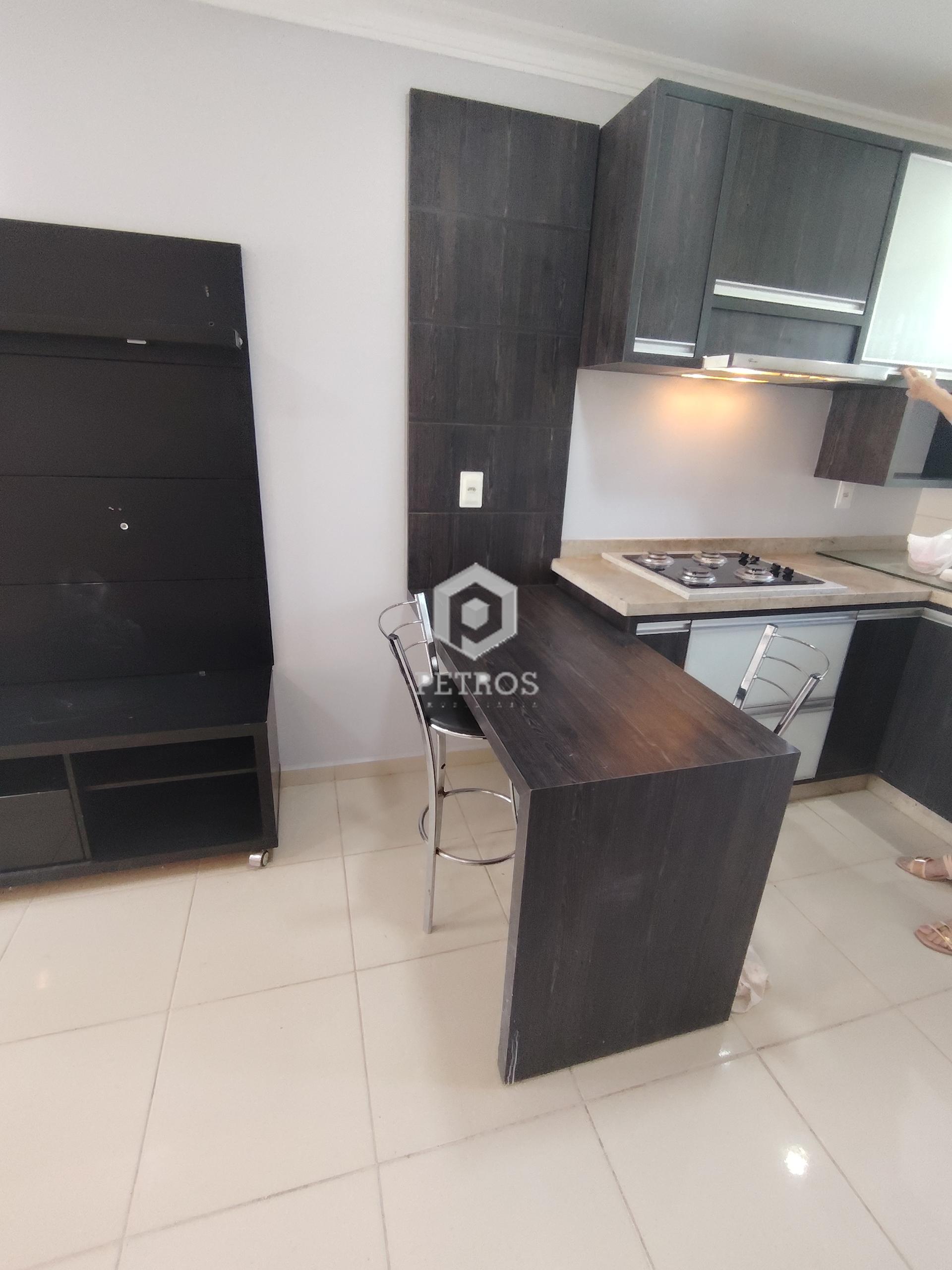 Imobiliria Petros em Toledo Paran