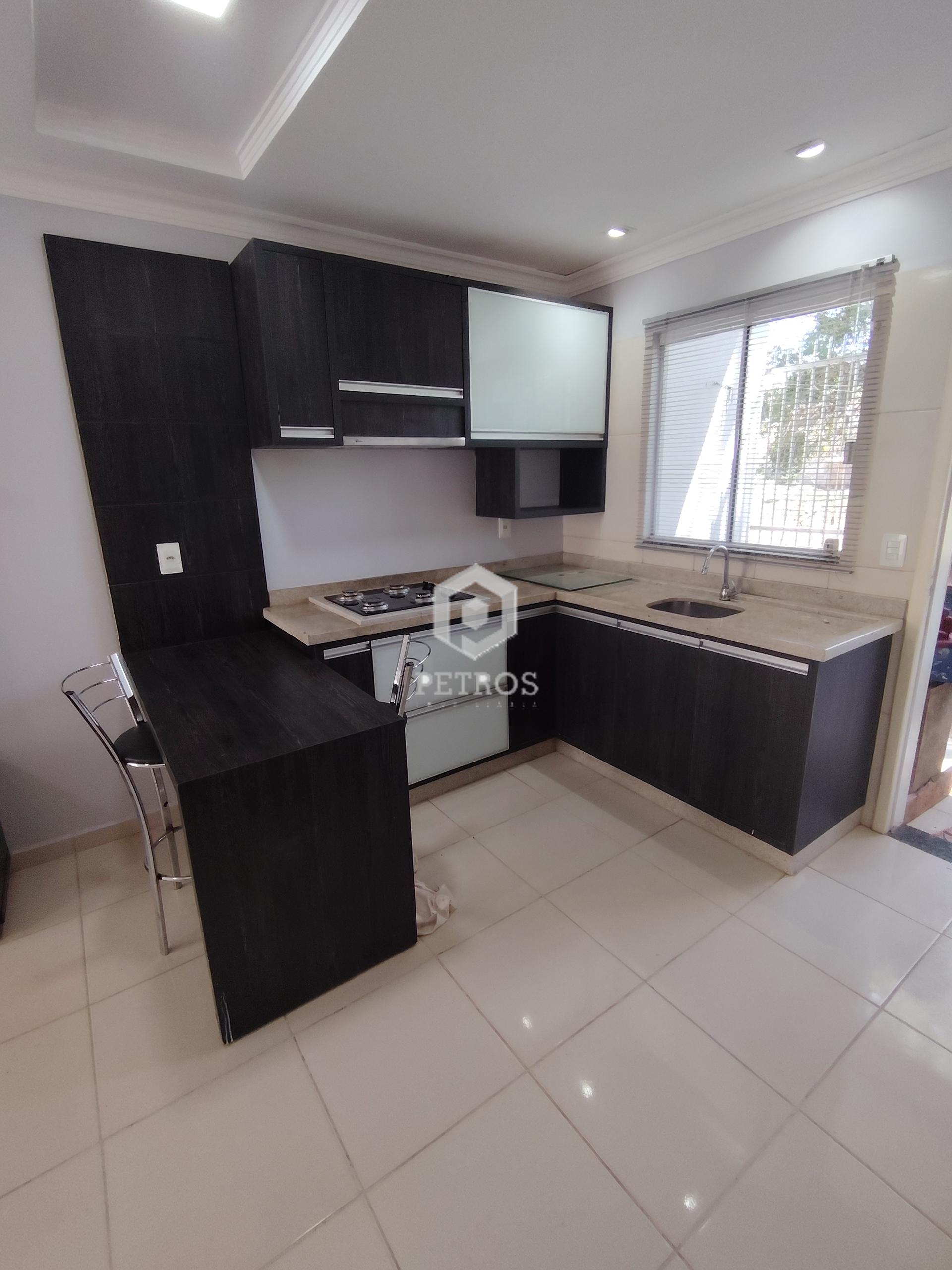 Imobiliria Petros em Toledo Paran