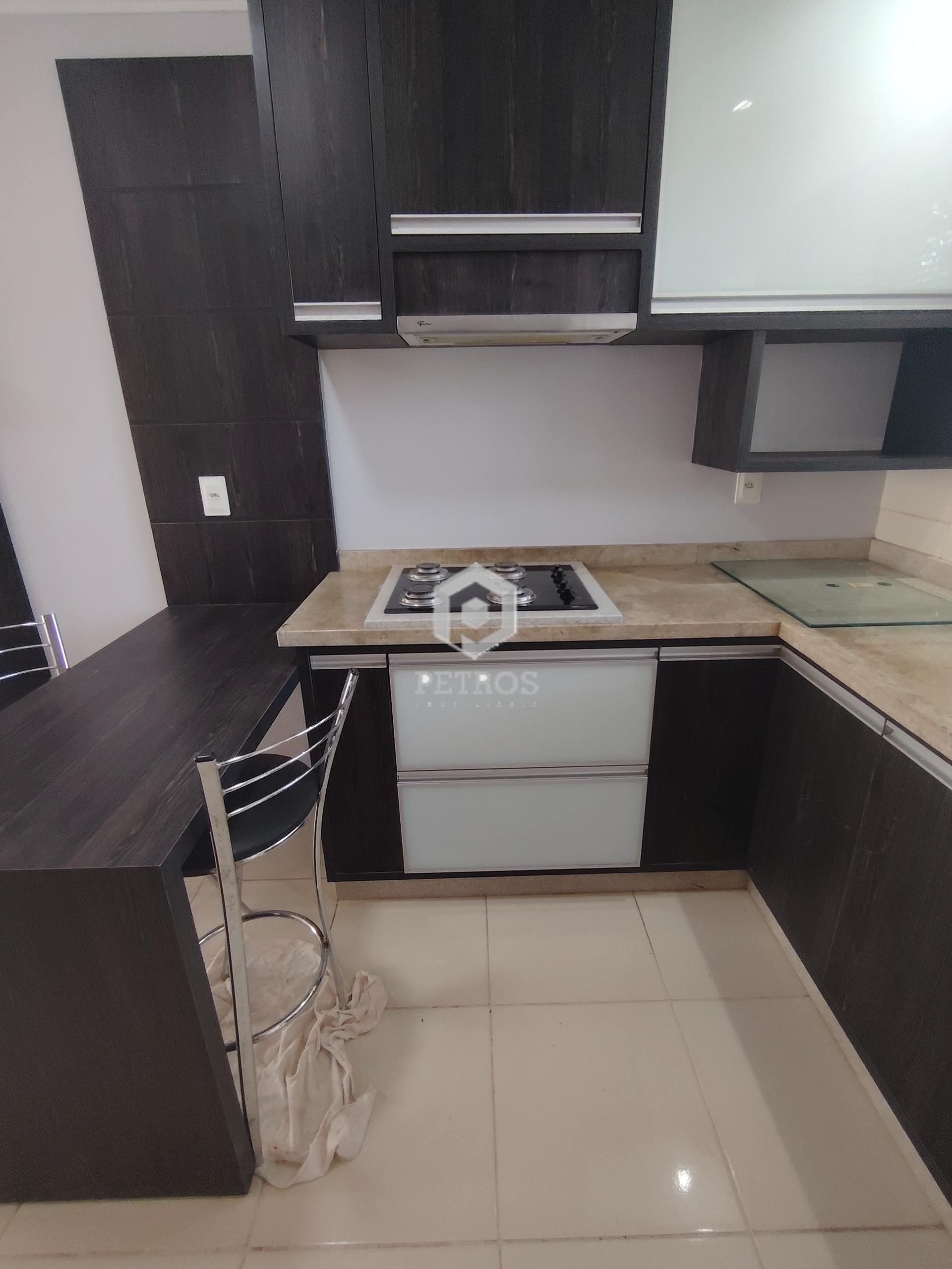 Imobiliria Petros em Toledo Paran