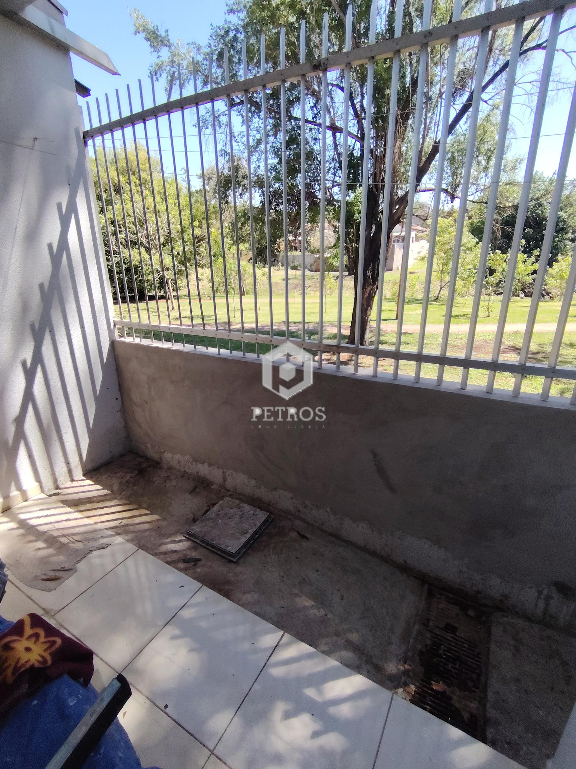 Imobiliria Petros em Toledo Paran