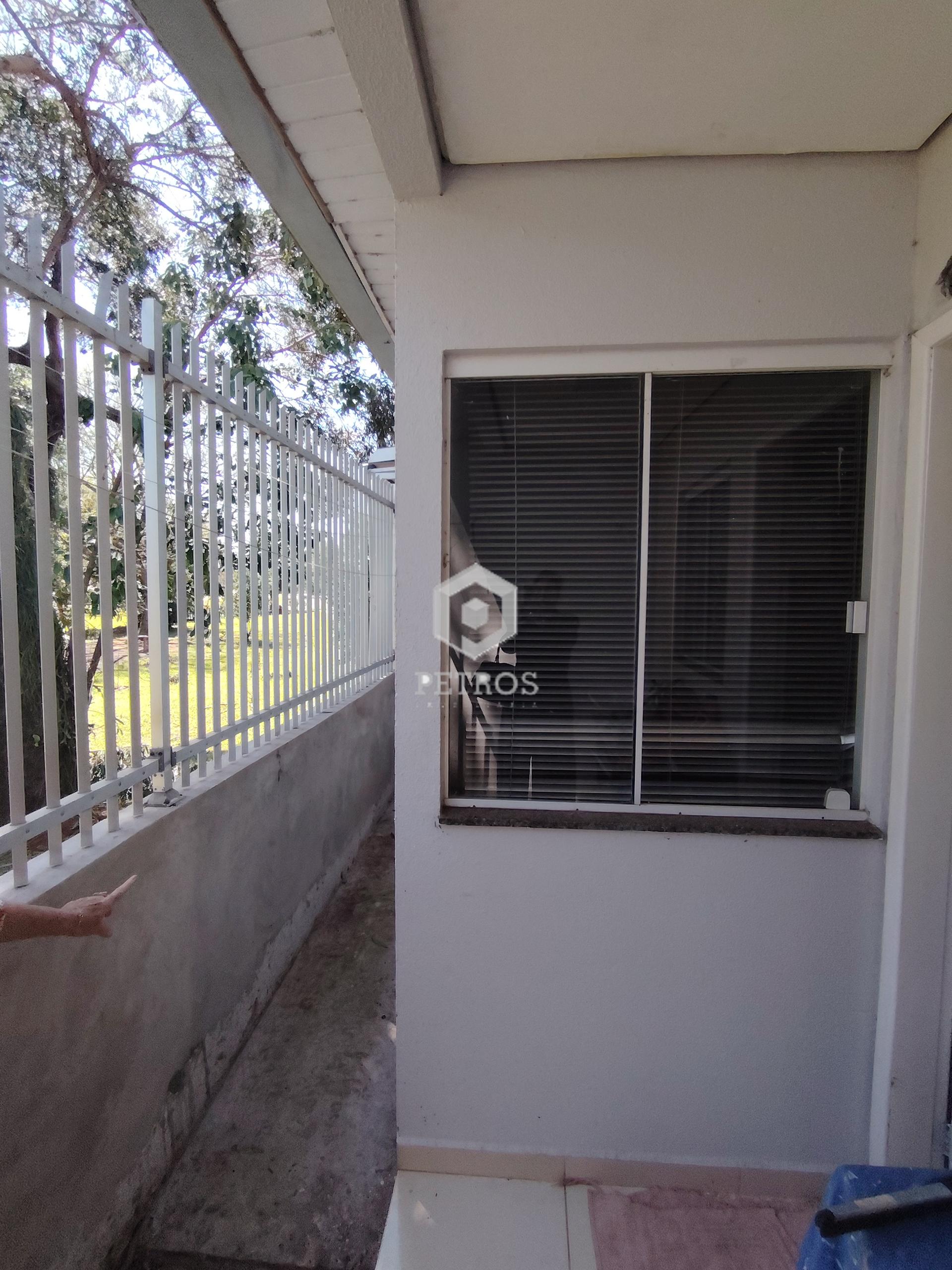 Imobiliria Petros em Toledo Paran
