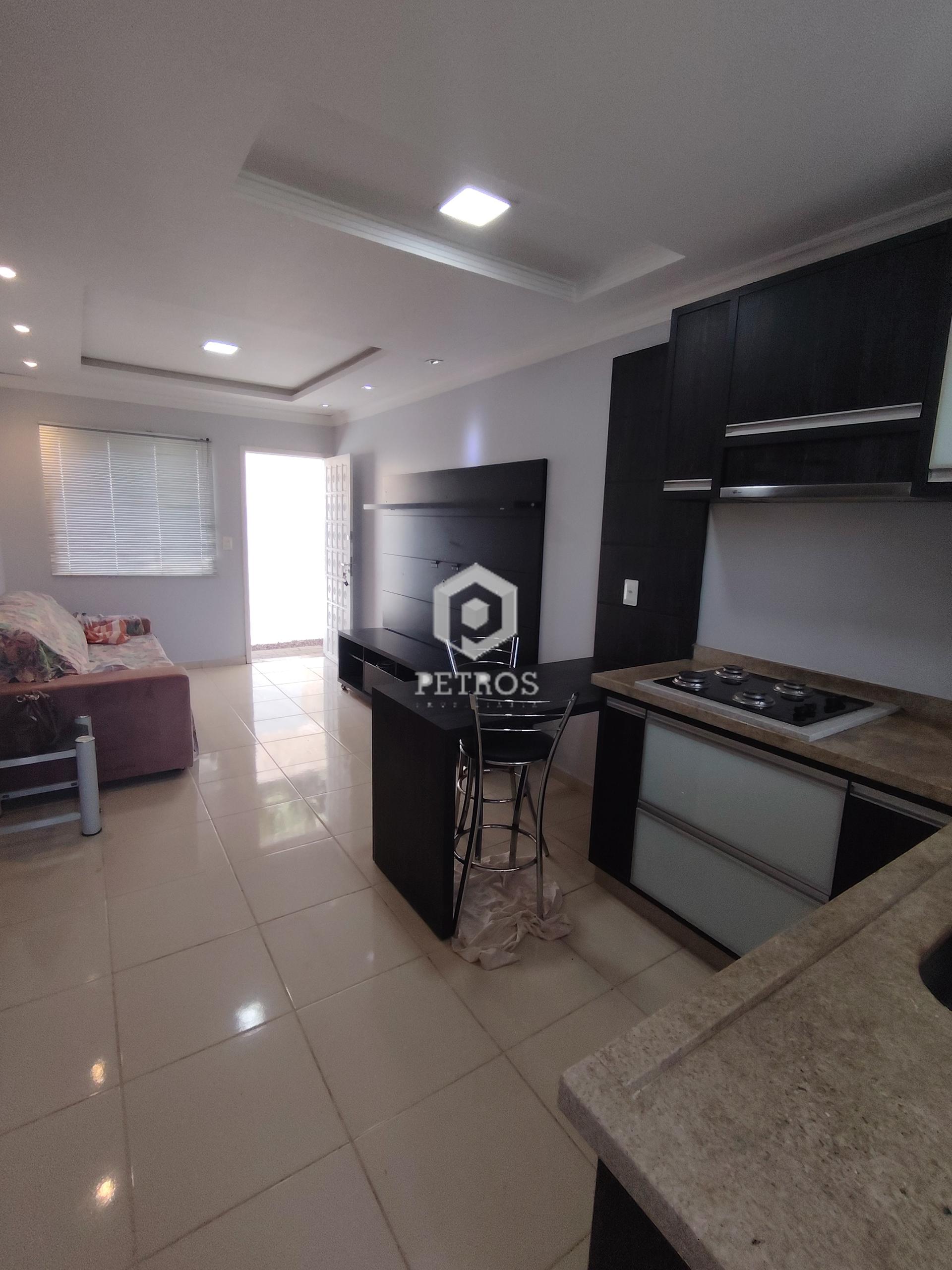 Imobiliria Petros em Toledo Paran