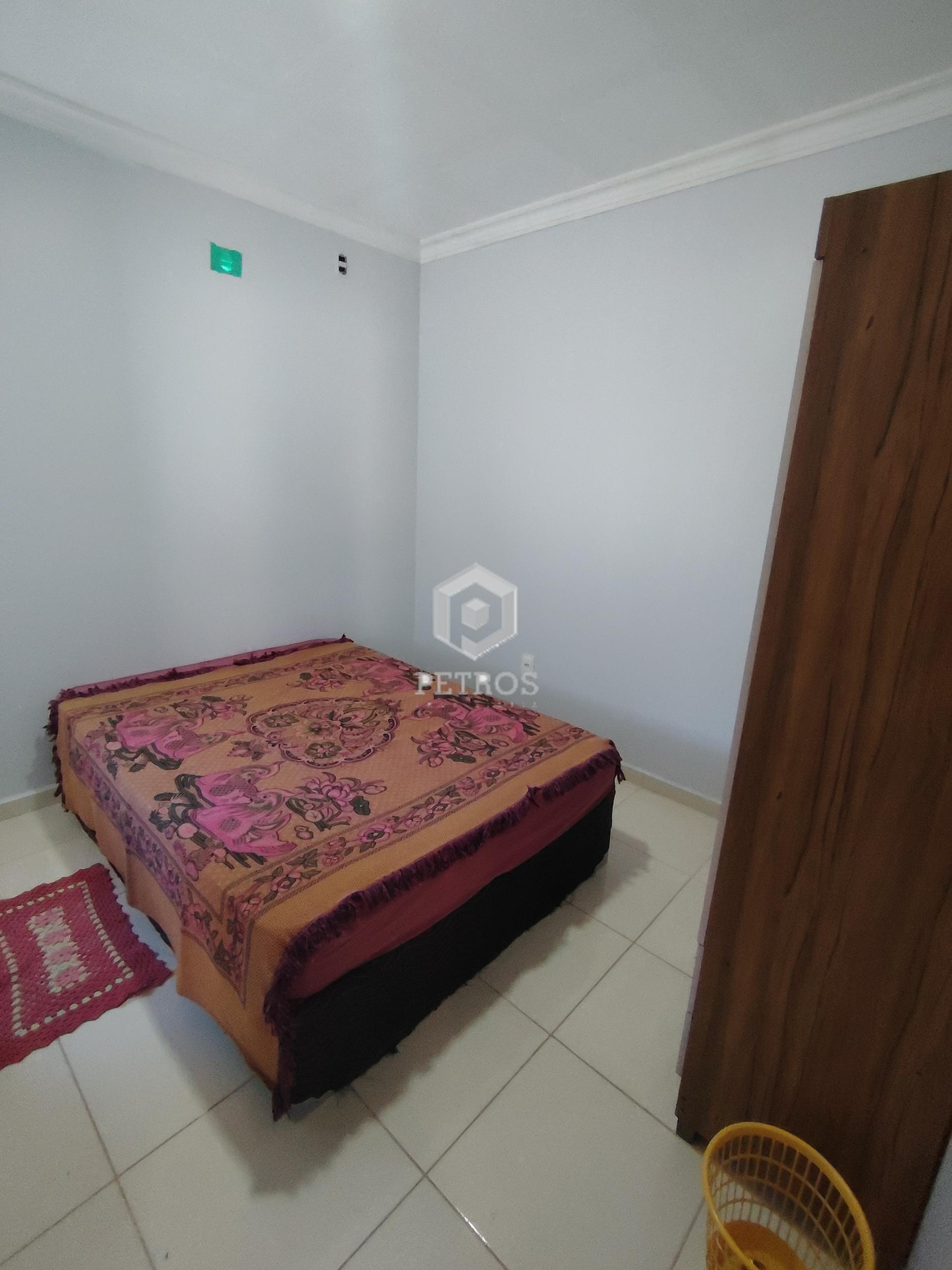 Imobiliria Petros em Toledo Paran