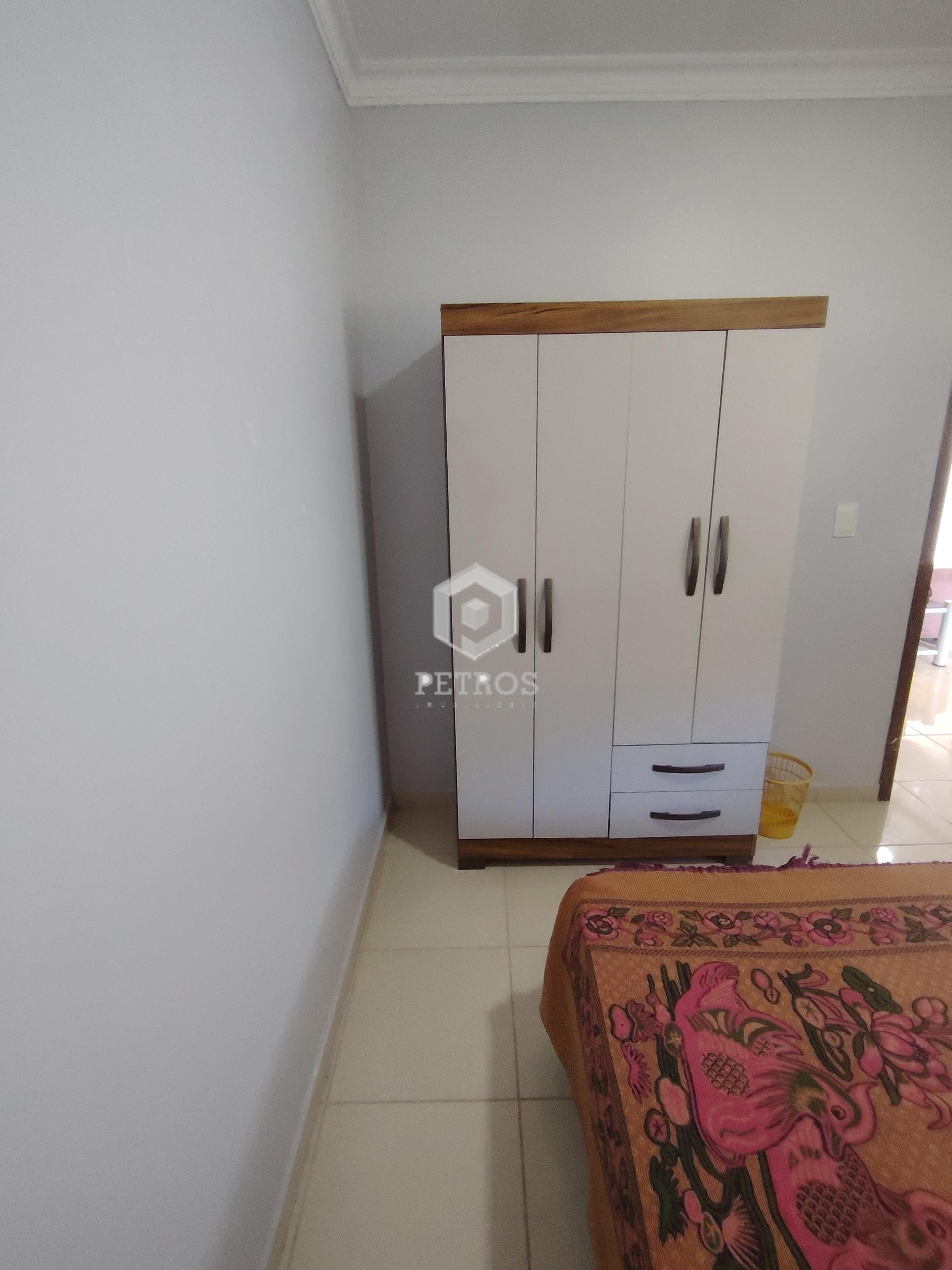 Imobiliria Petros em Toledo Paran