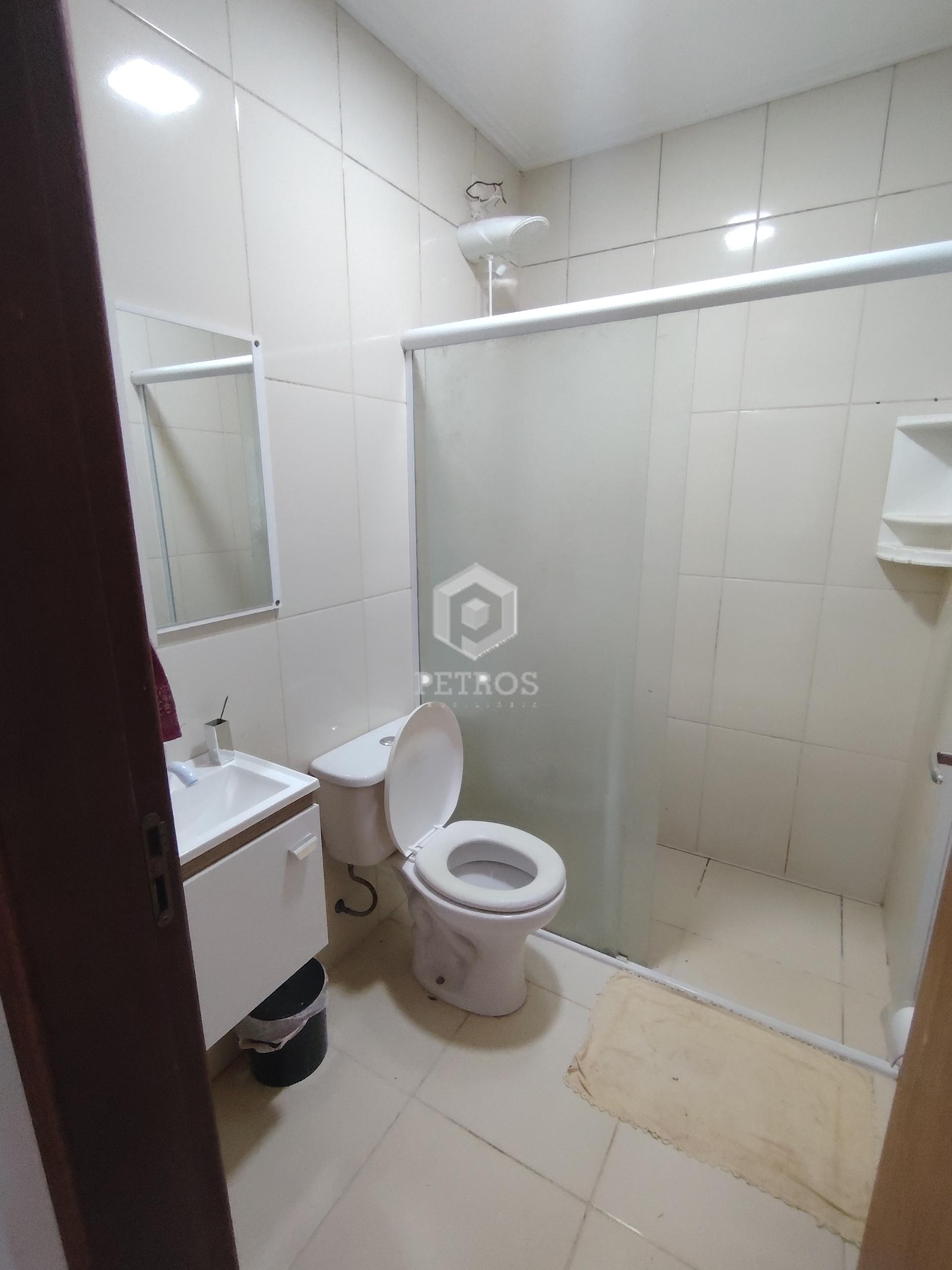 Imobiliria Petros em Toledo Paran