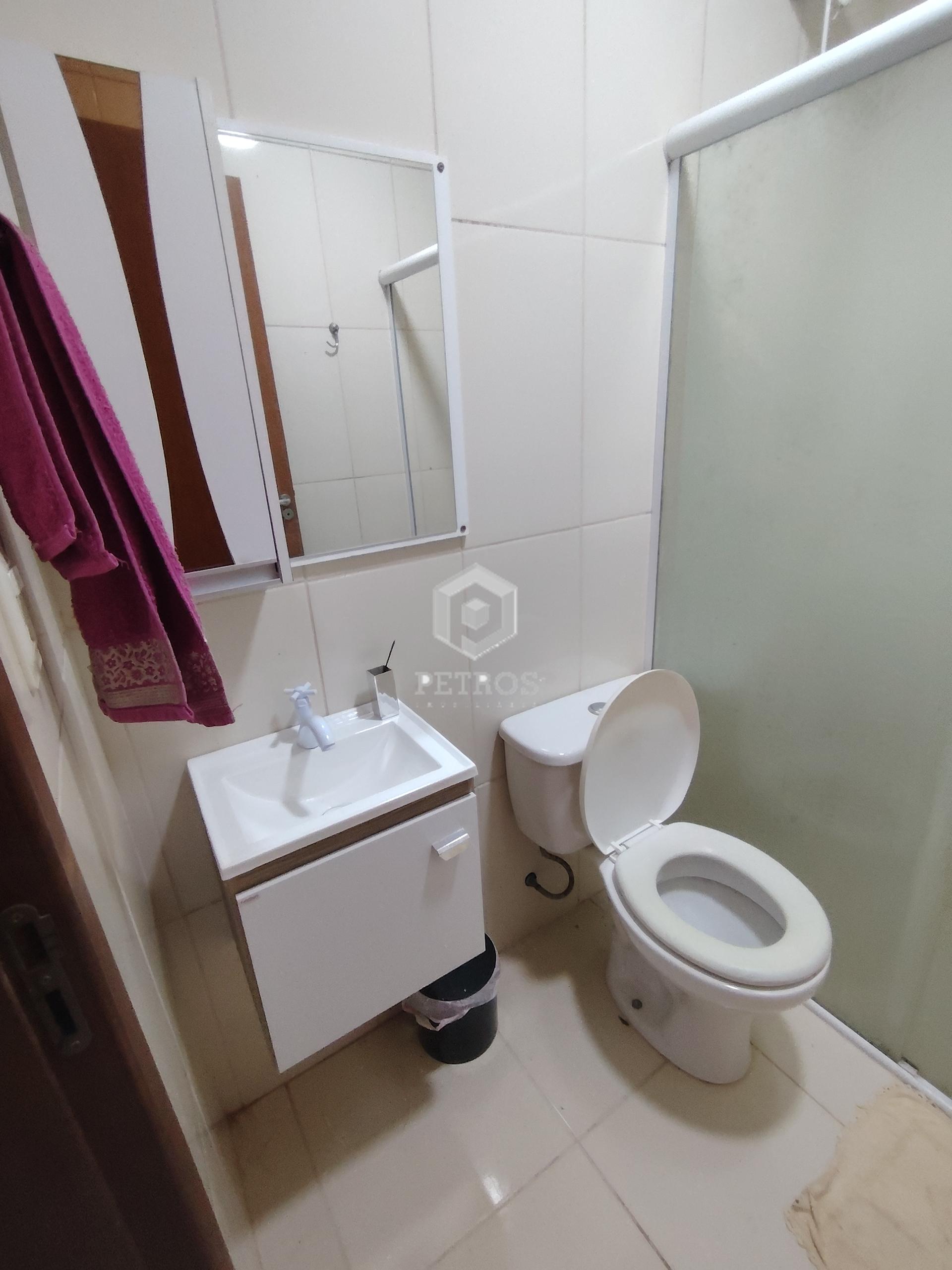 Imobiliria Petros em Toledo Paran