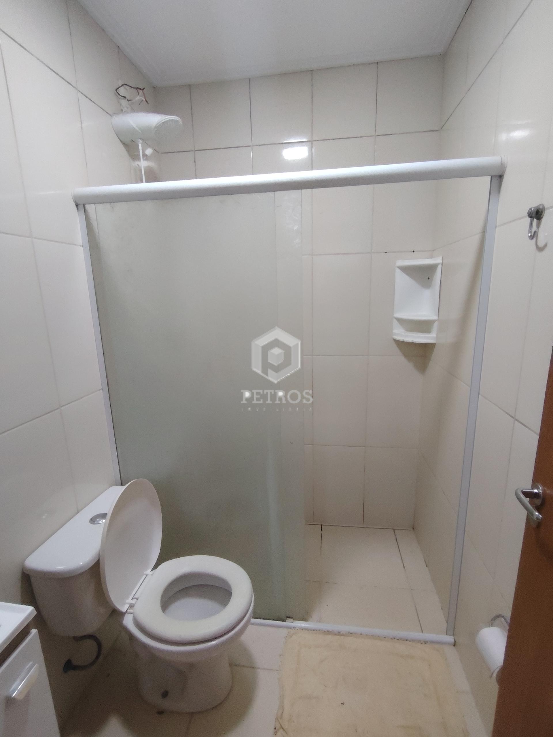 Imobiliria Petros em Toledo Paran