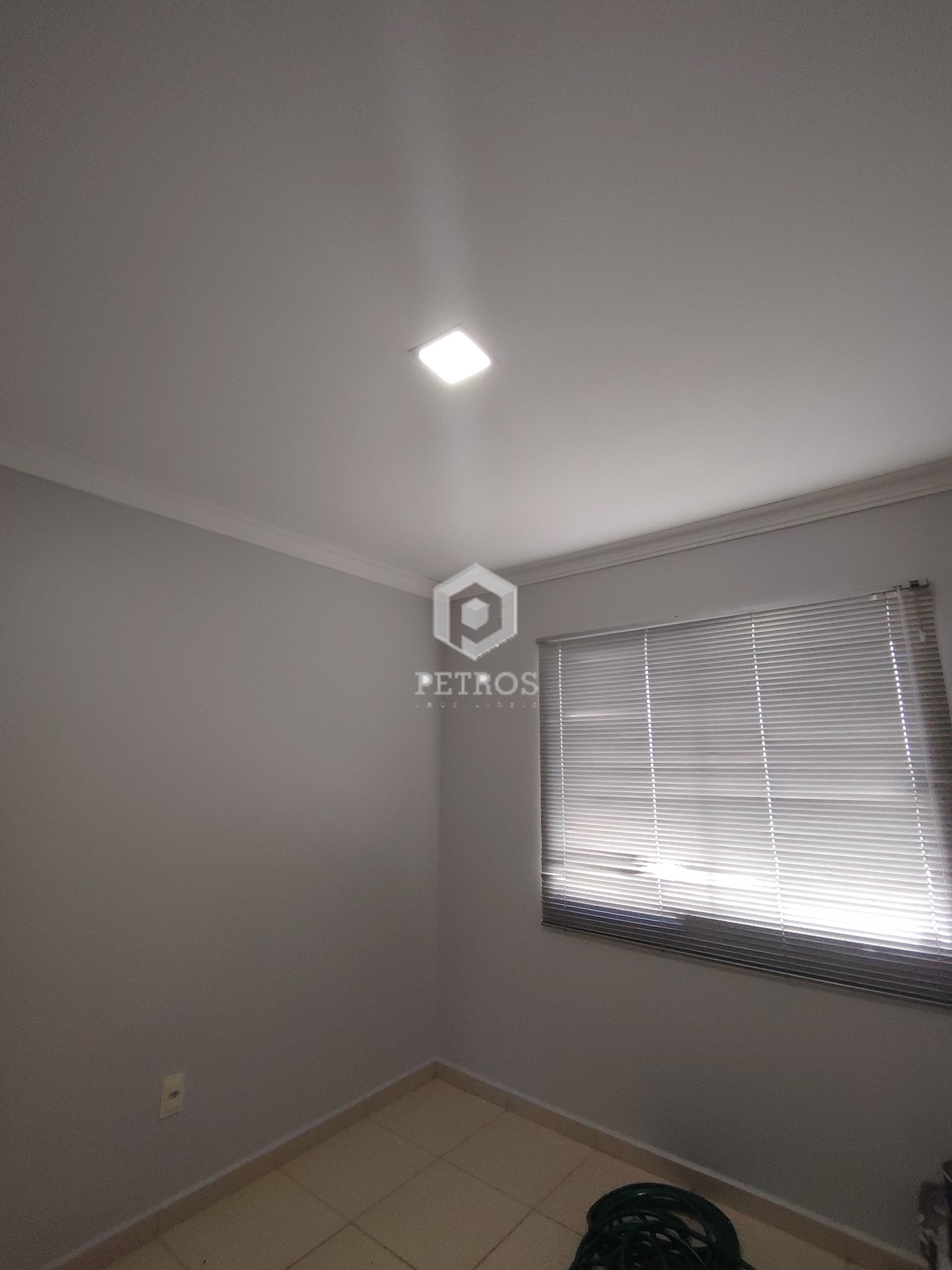 Imobiliria Petros em Toledo Paran