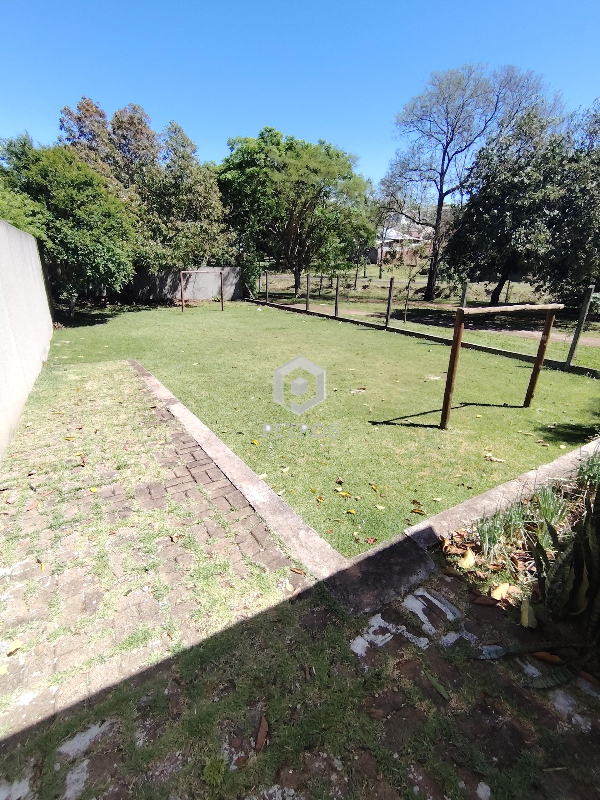 Imobiliria Petros em Toledo Paran