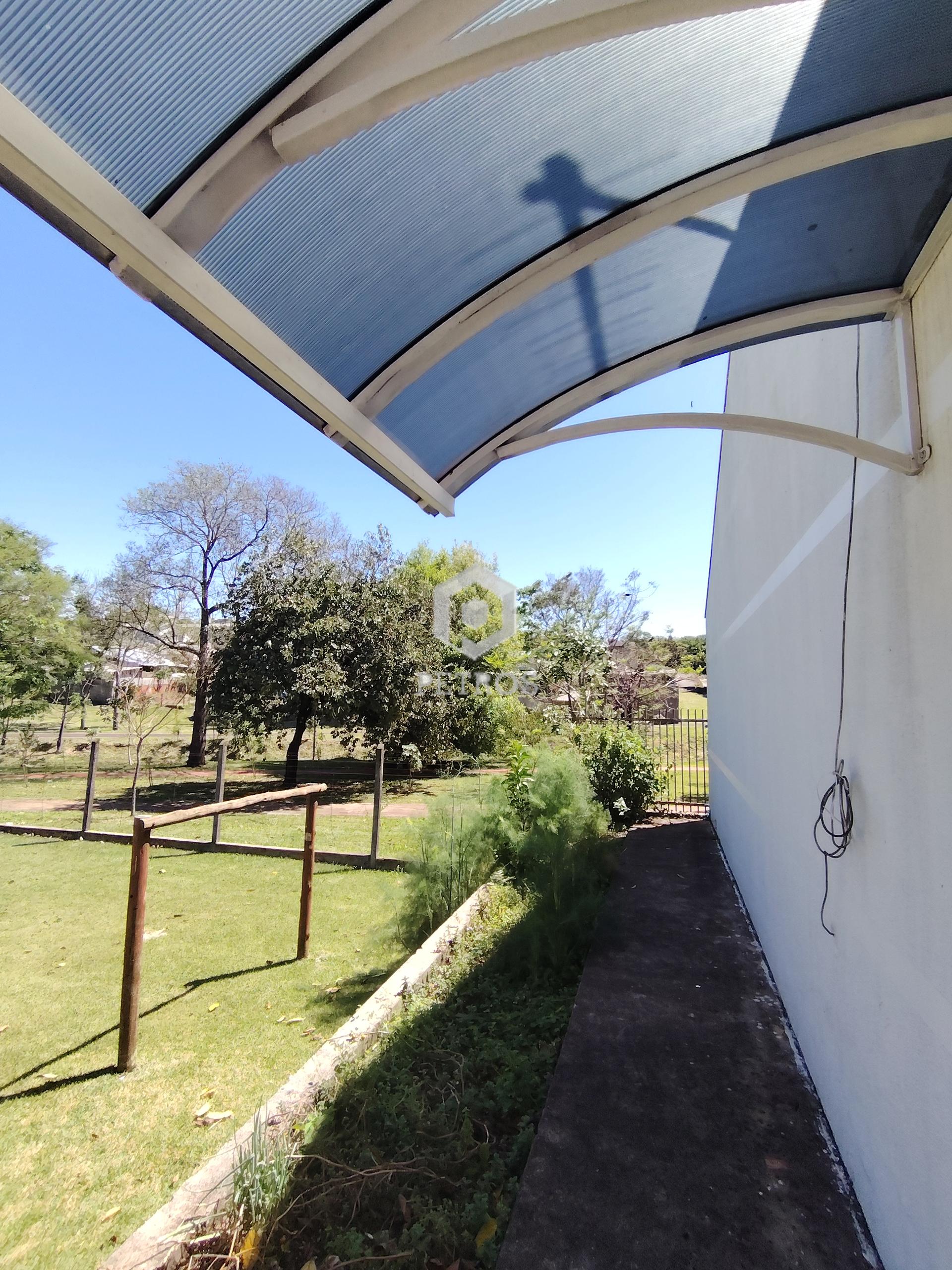 Imobiliria Petros em Toledo Paran