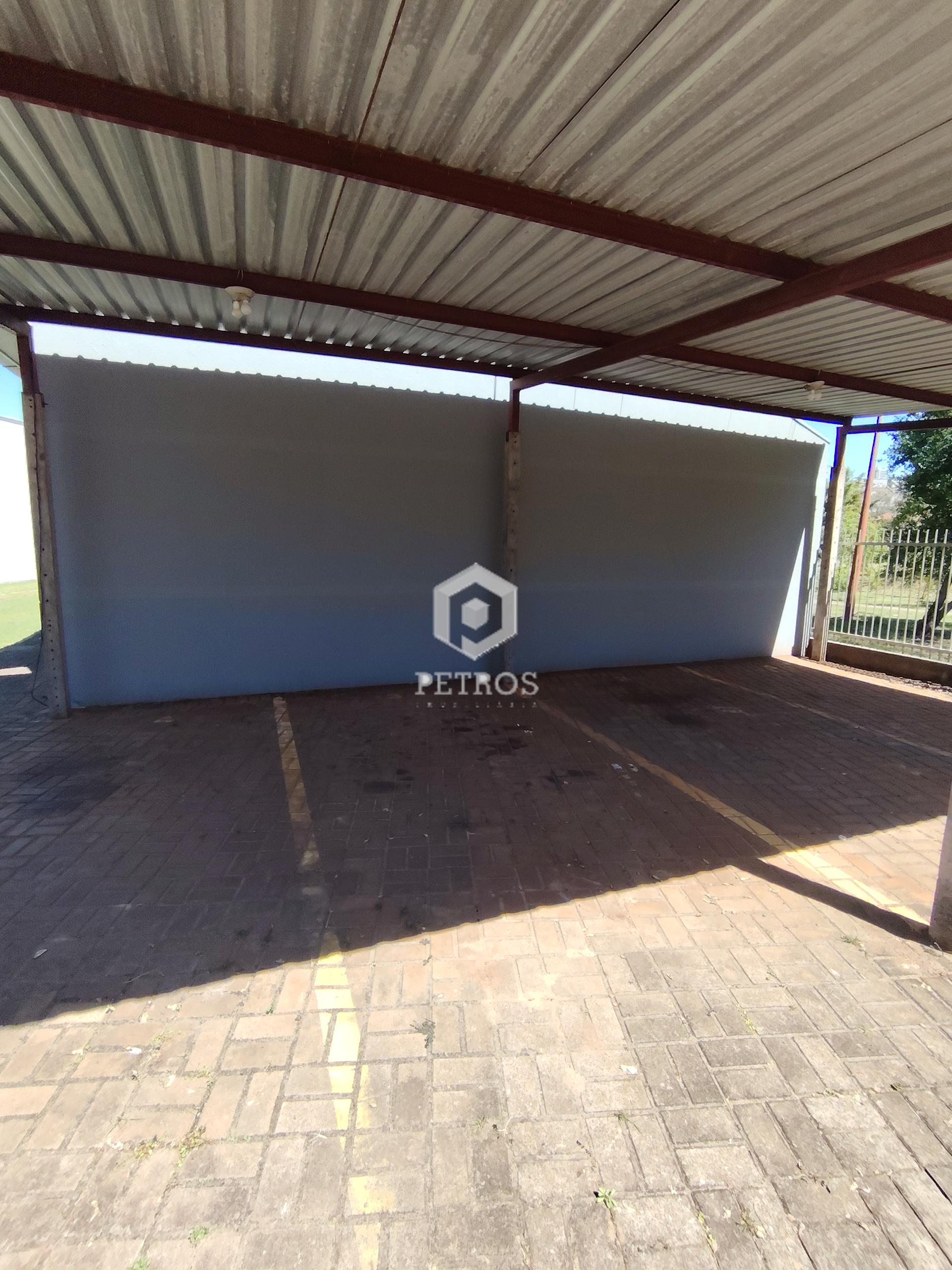 Imobiliria Petros em Toledo Paran
