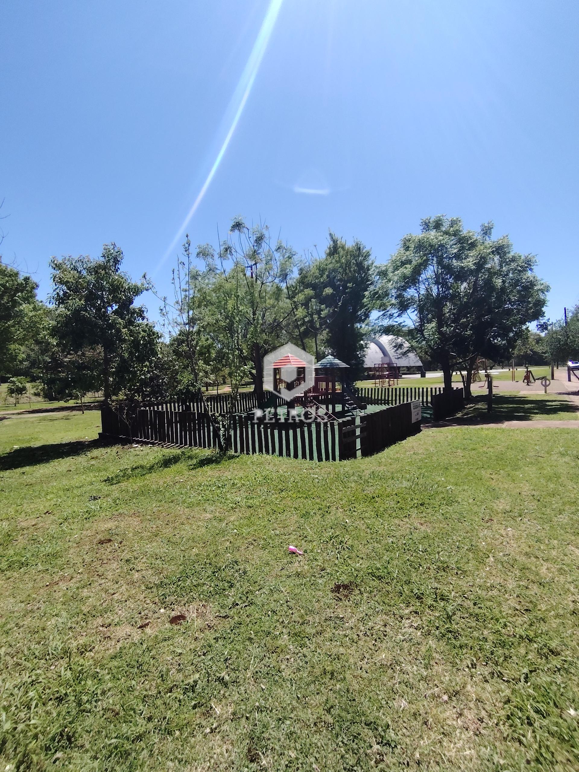 Imobiliria Petros em Toledo Paran