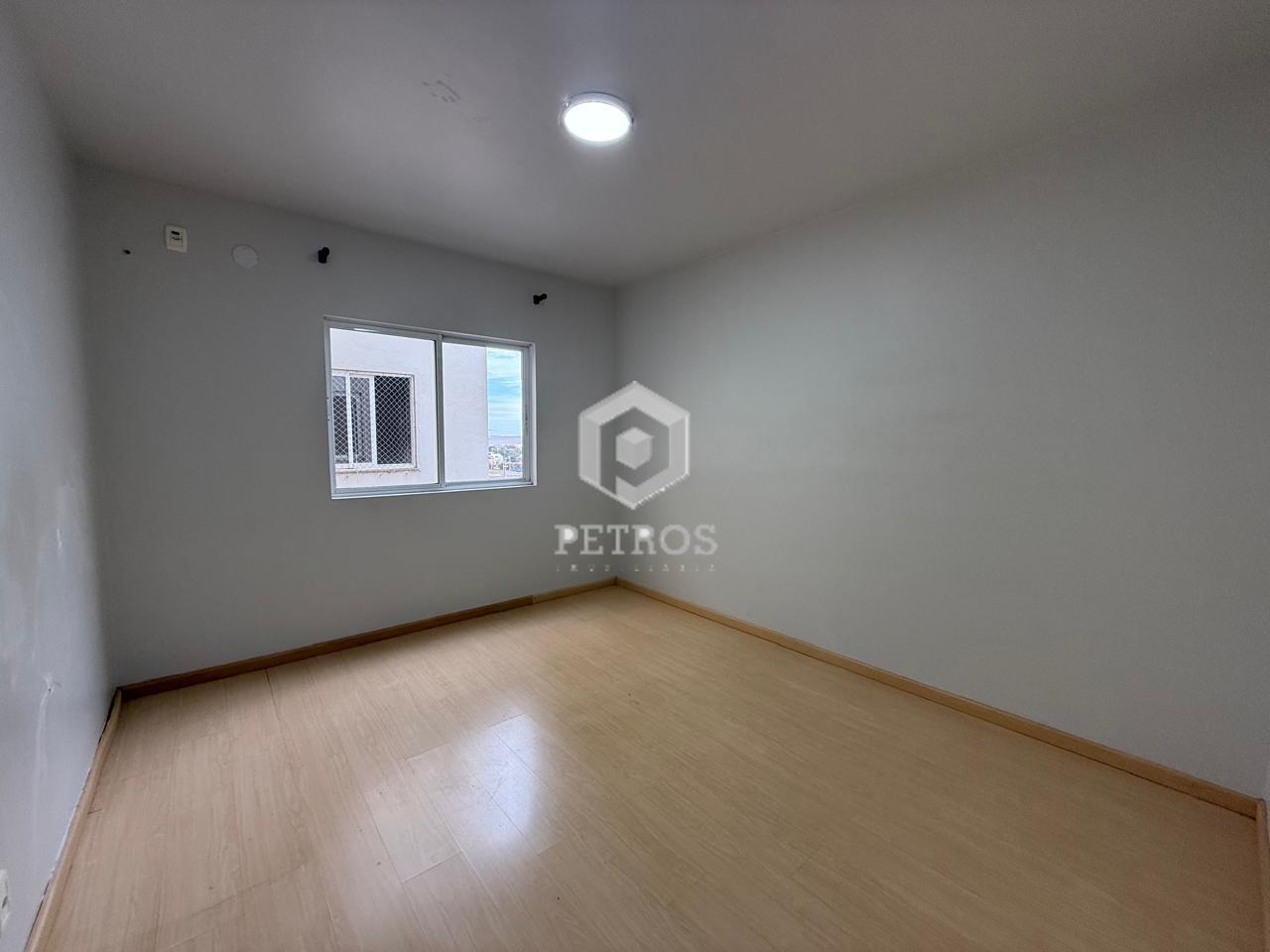 Imobiliria Petros em Toledo Paran