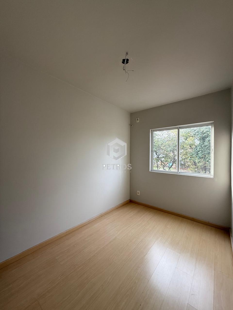 Imobiliria Petros em Toledo Paran