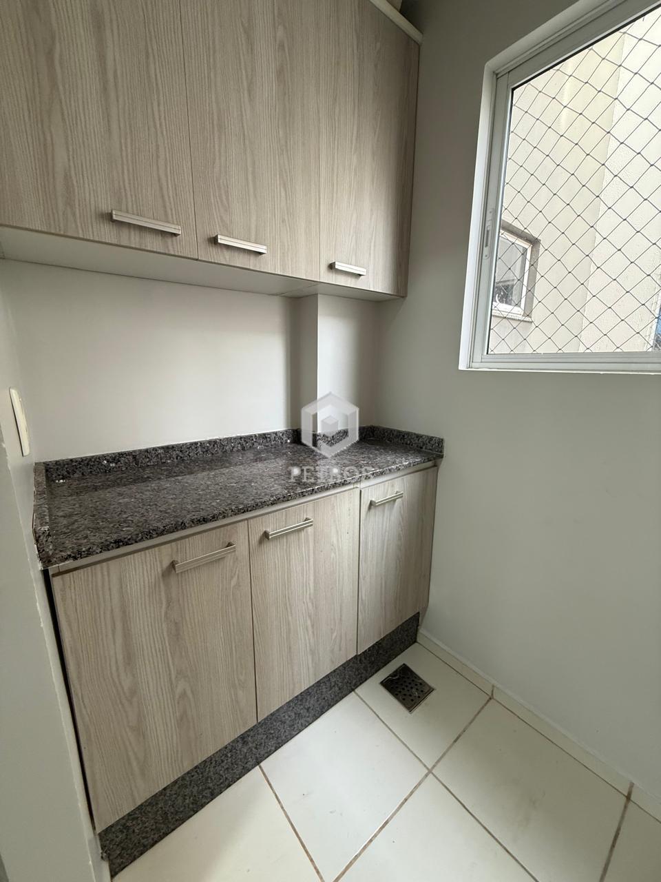 Imobiliria Petros em Toledo Paran