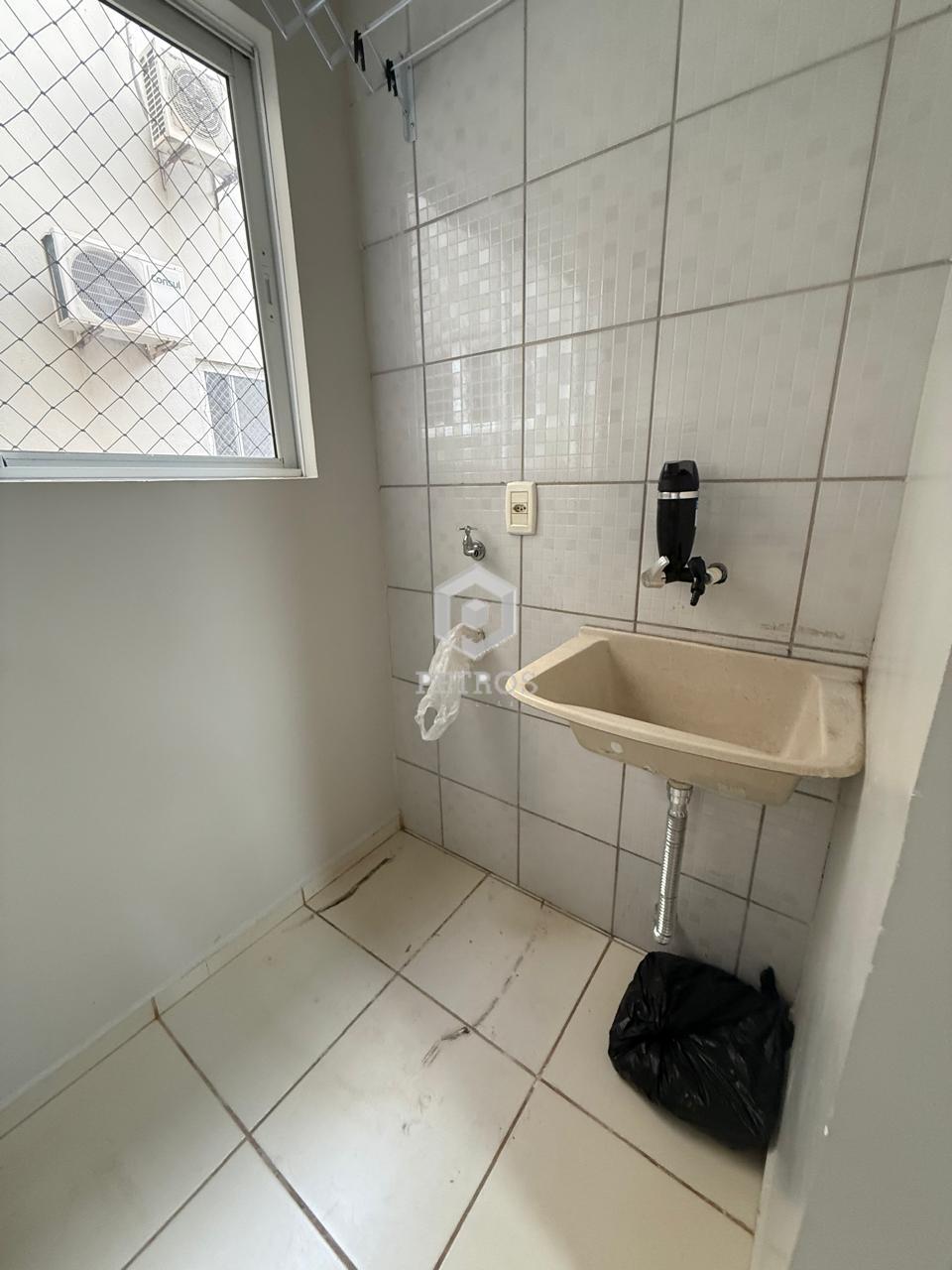 Imobiliria Petros em Toledo Paran