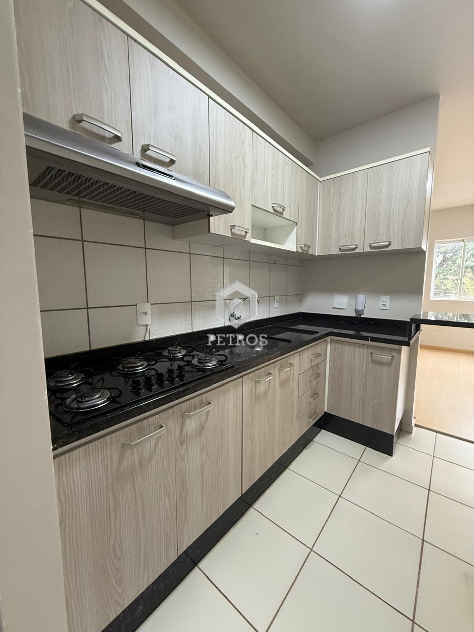 Imobiliria Petros em Toledo Paran