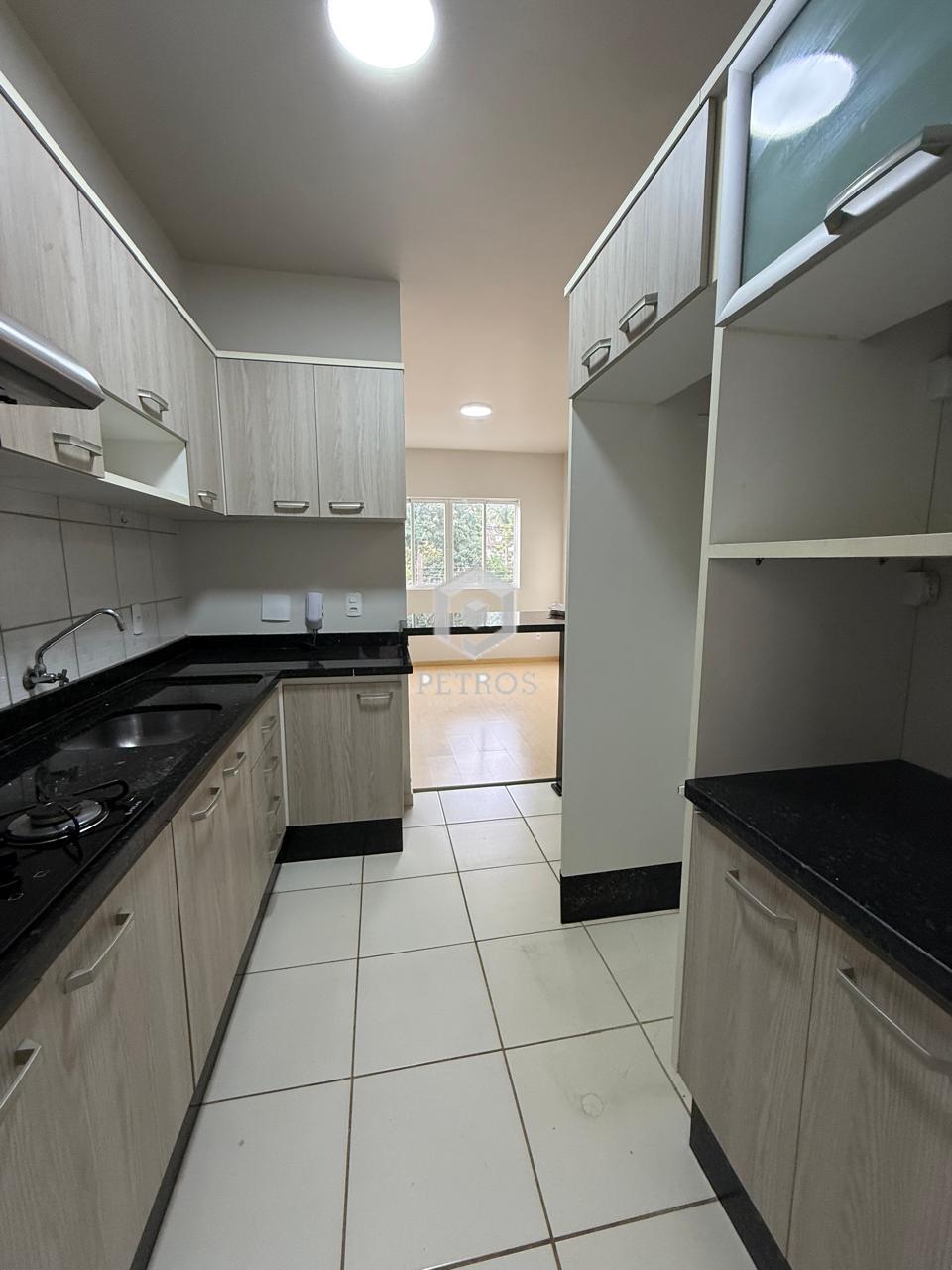 Imobiliria Petros em Toledo Paran