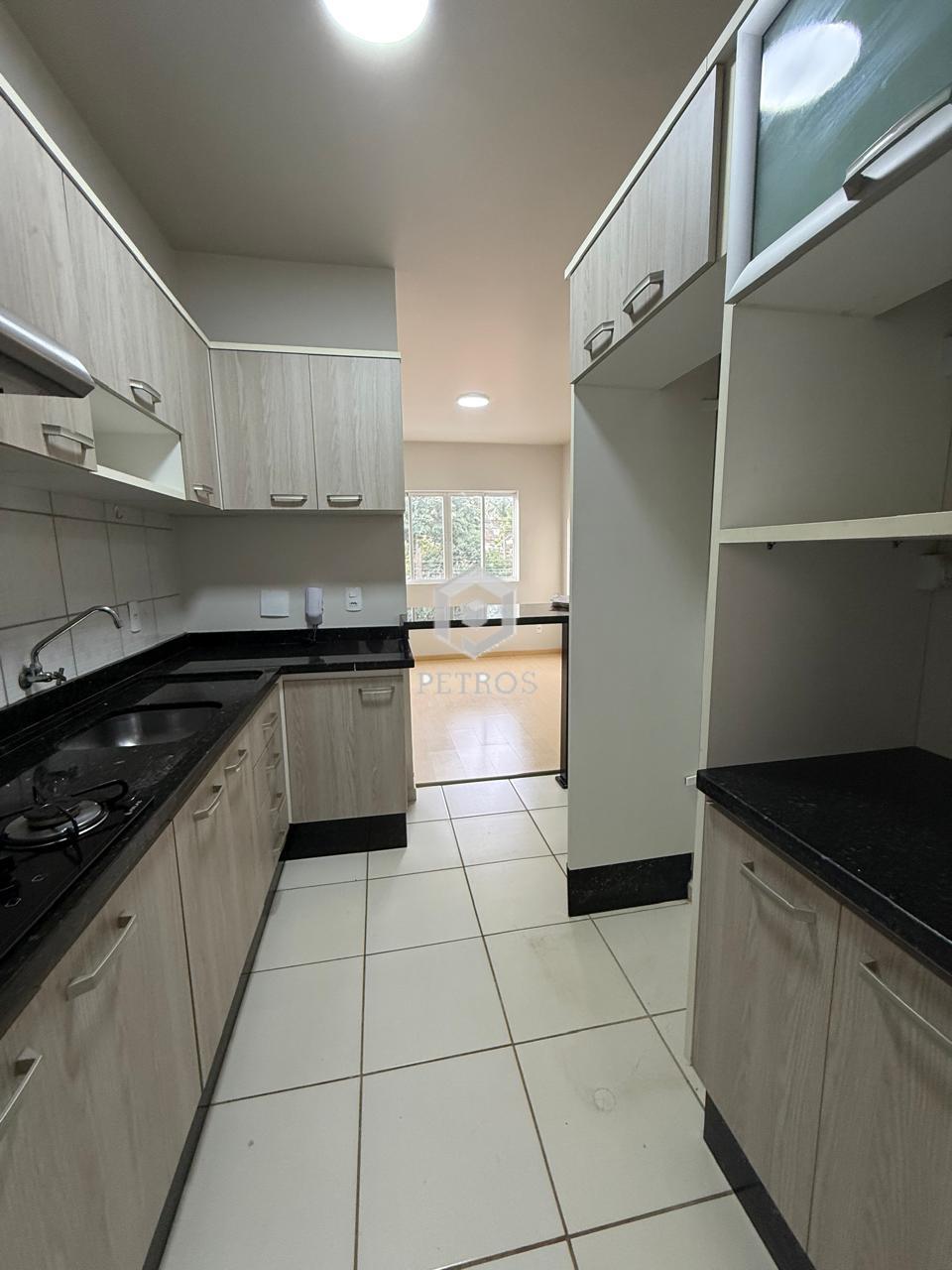 Imobiliria Petros em Toledo Paran