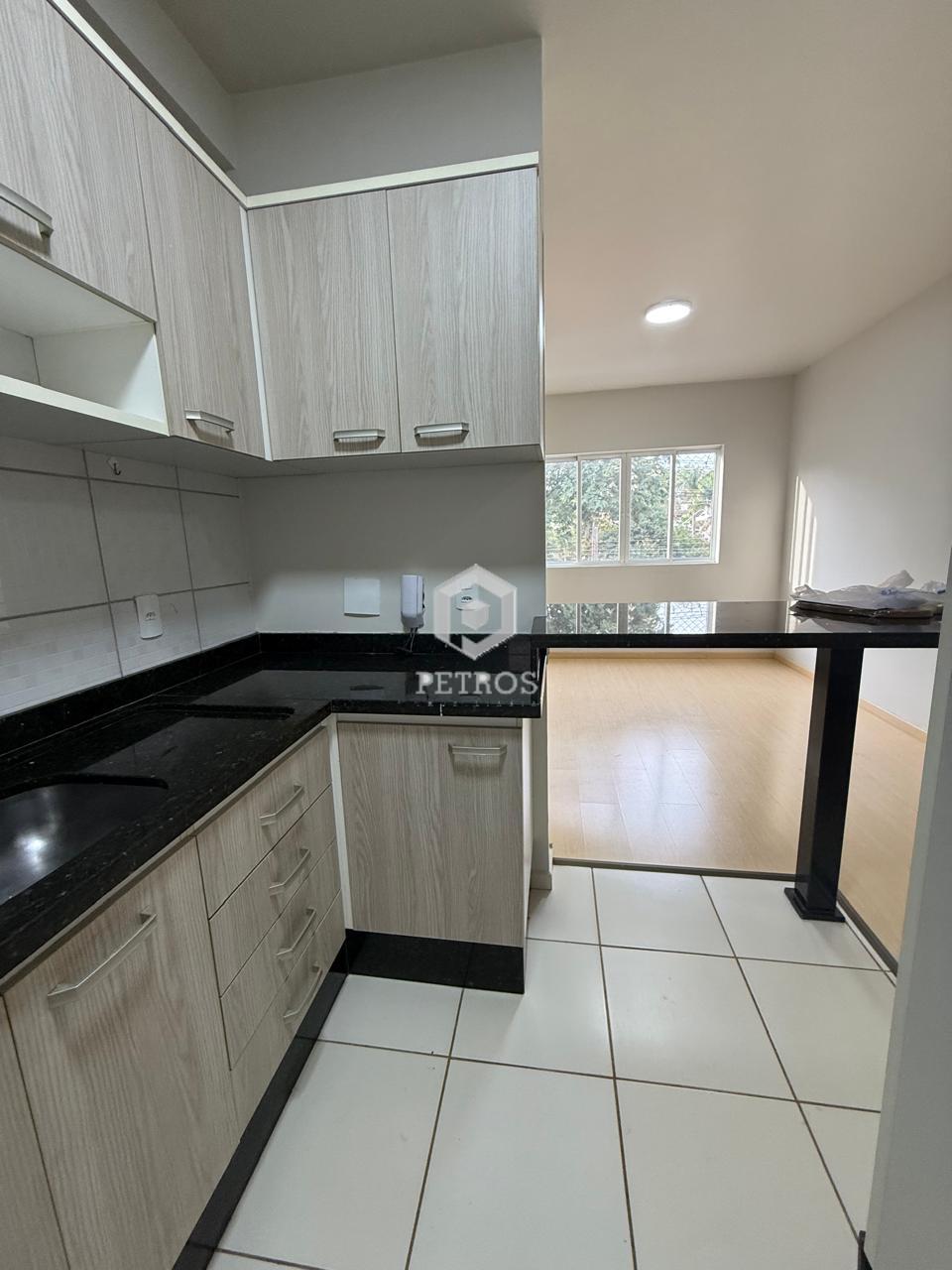 Imobiliria Petros em Toledo Paran