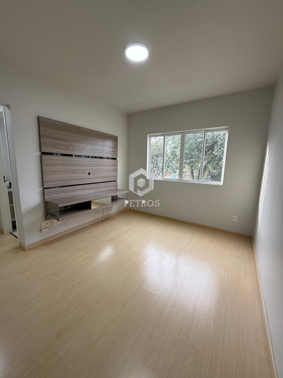 Imobiliria Petros em Toledo Paran
